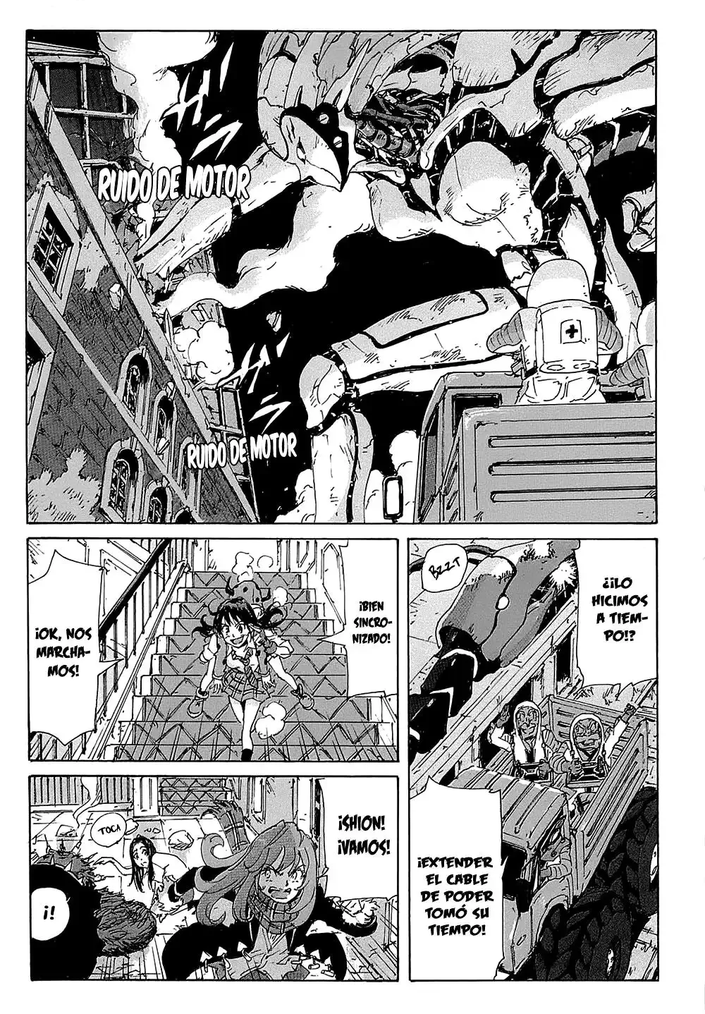 Page 41