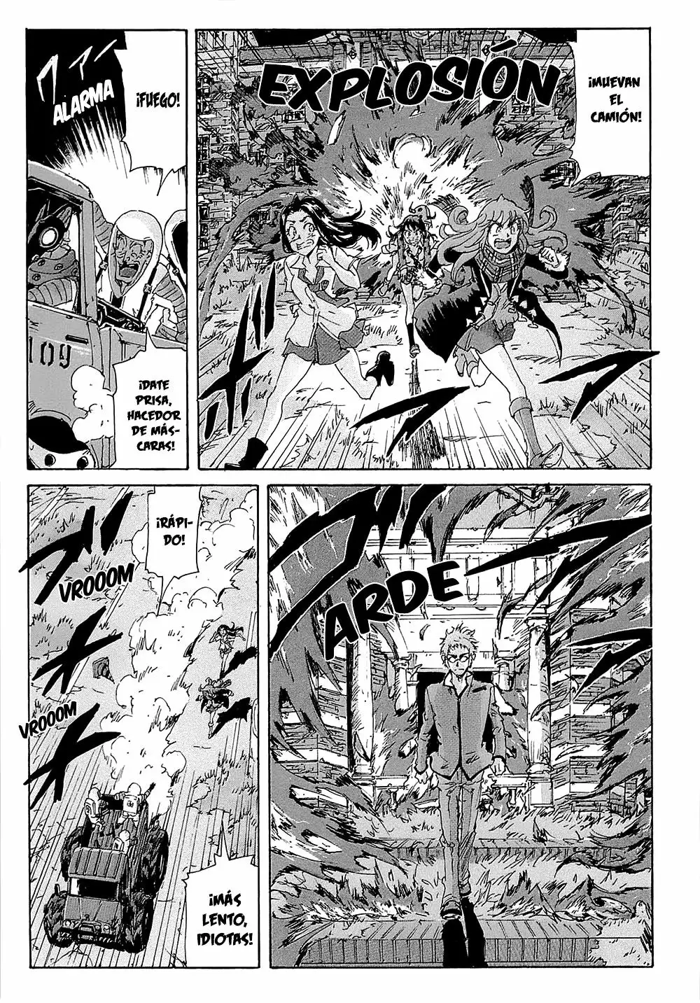 Page 43