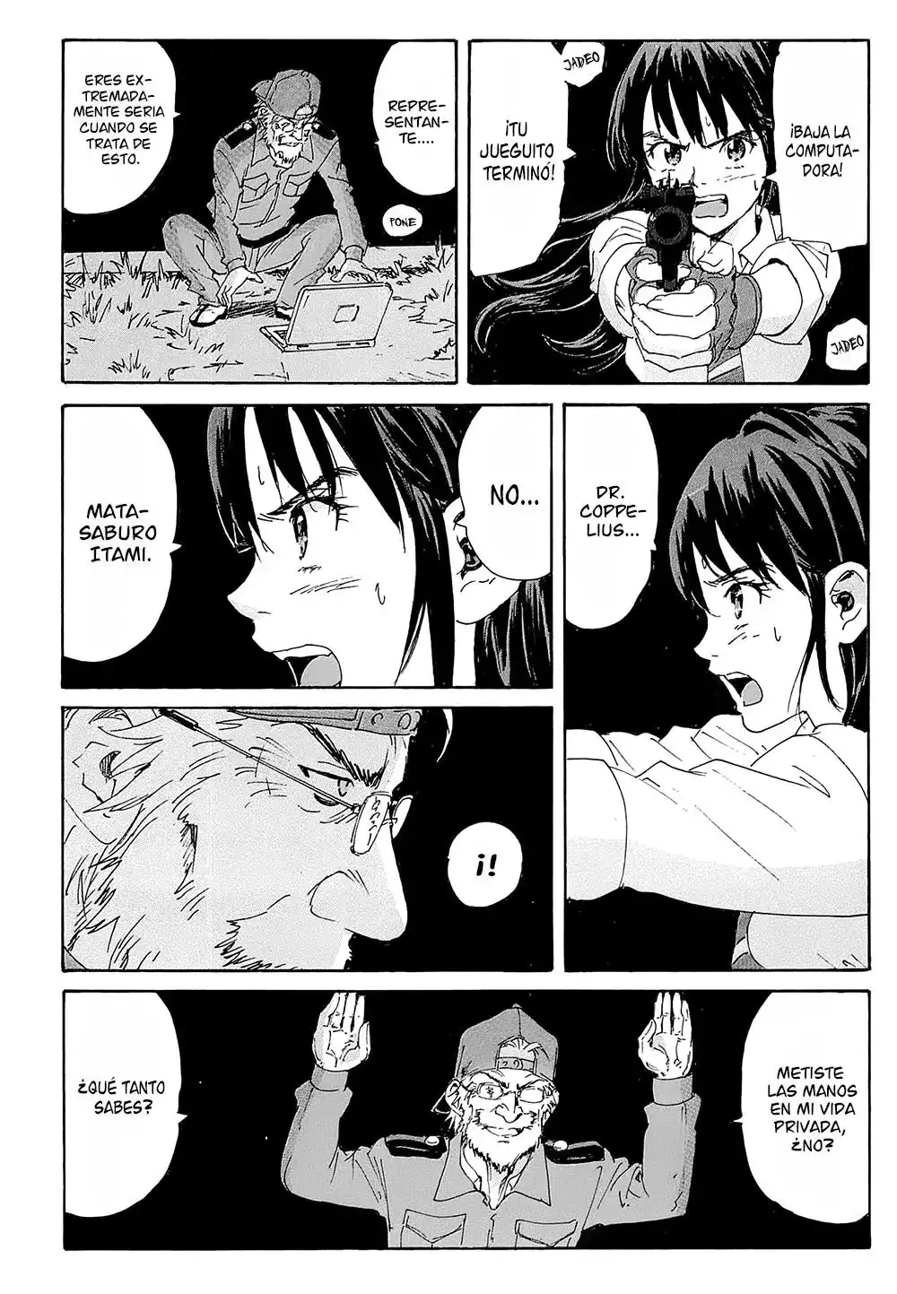 Page 27
