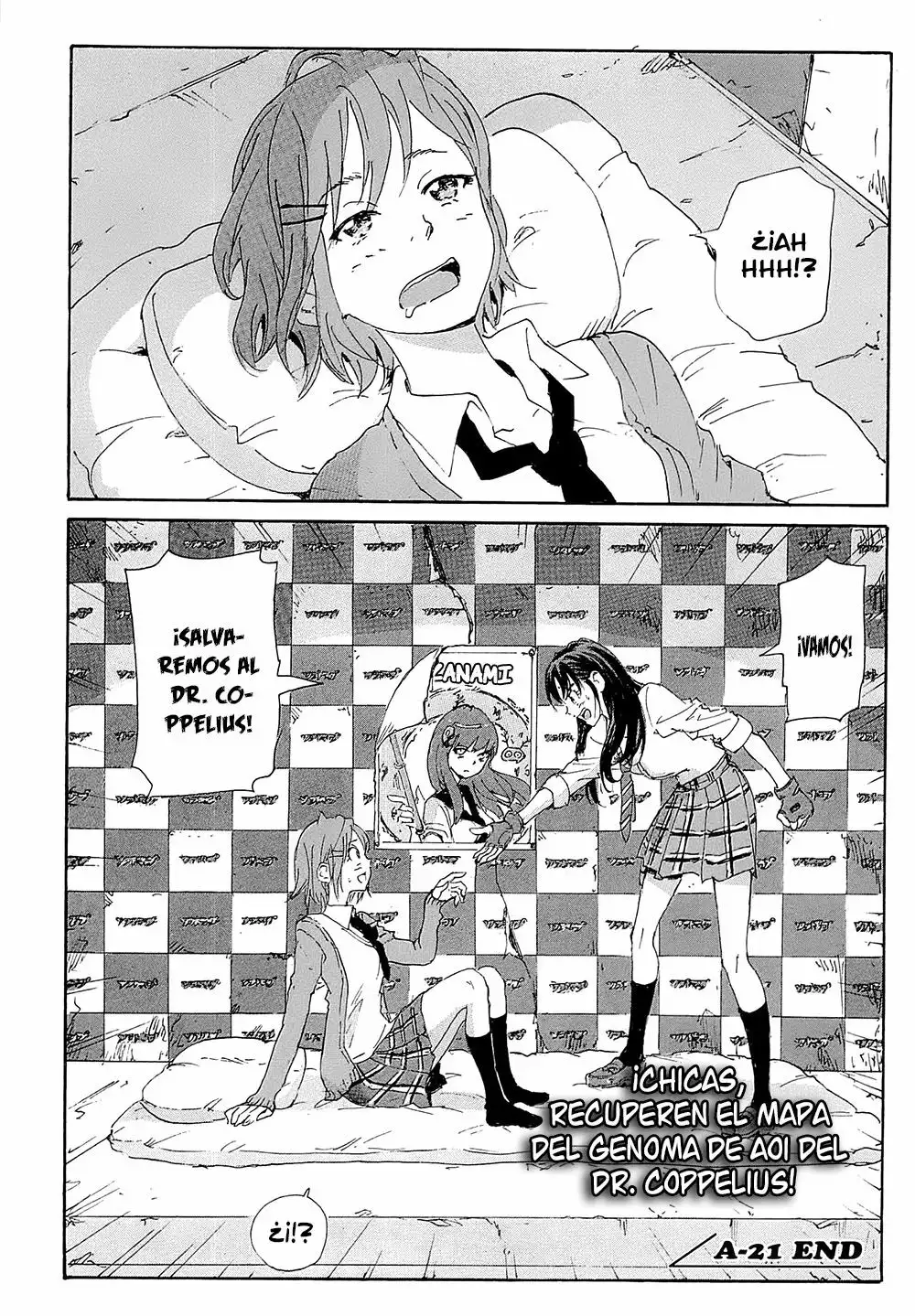 Page 35