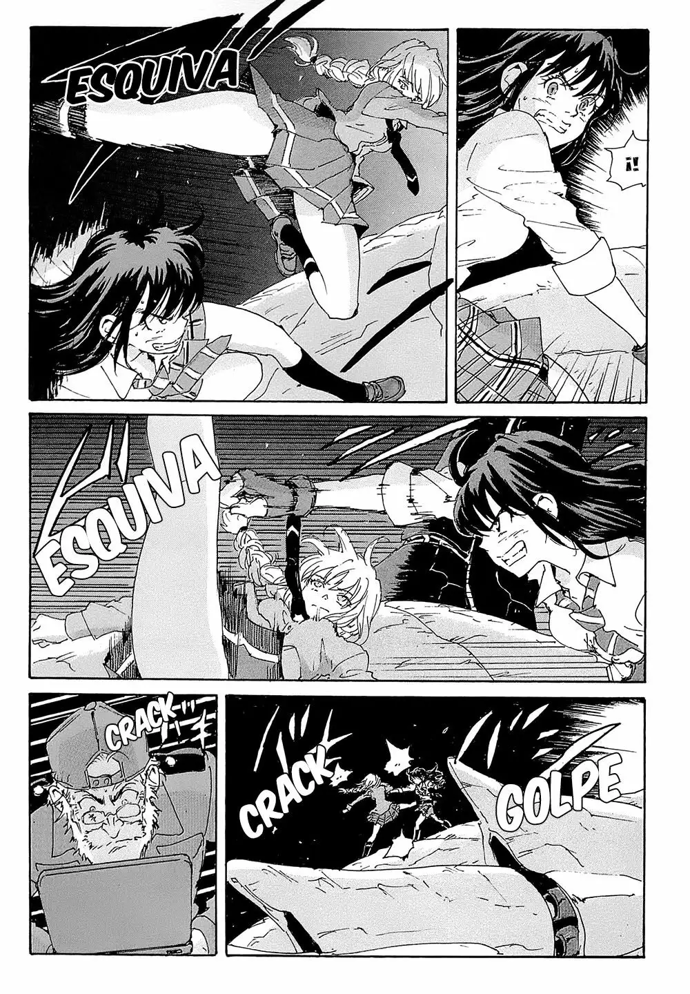 Page 32