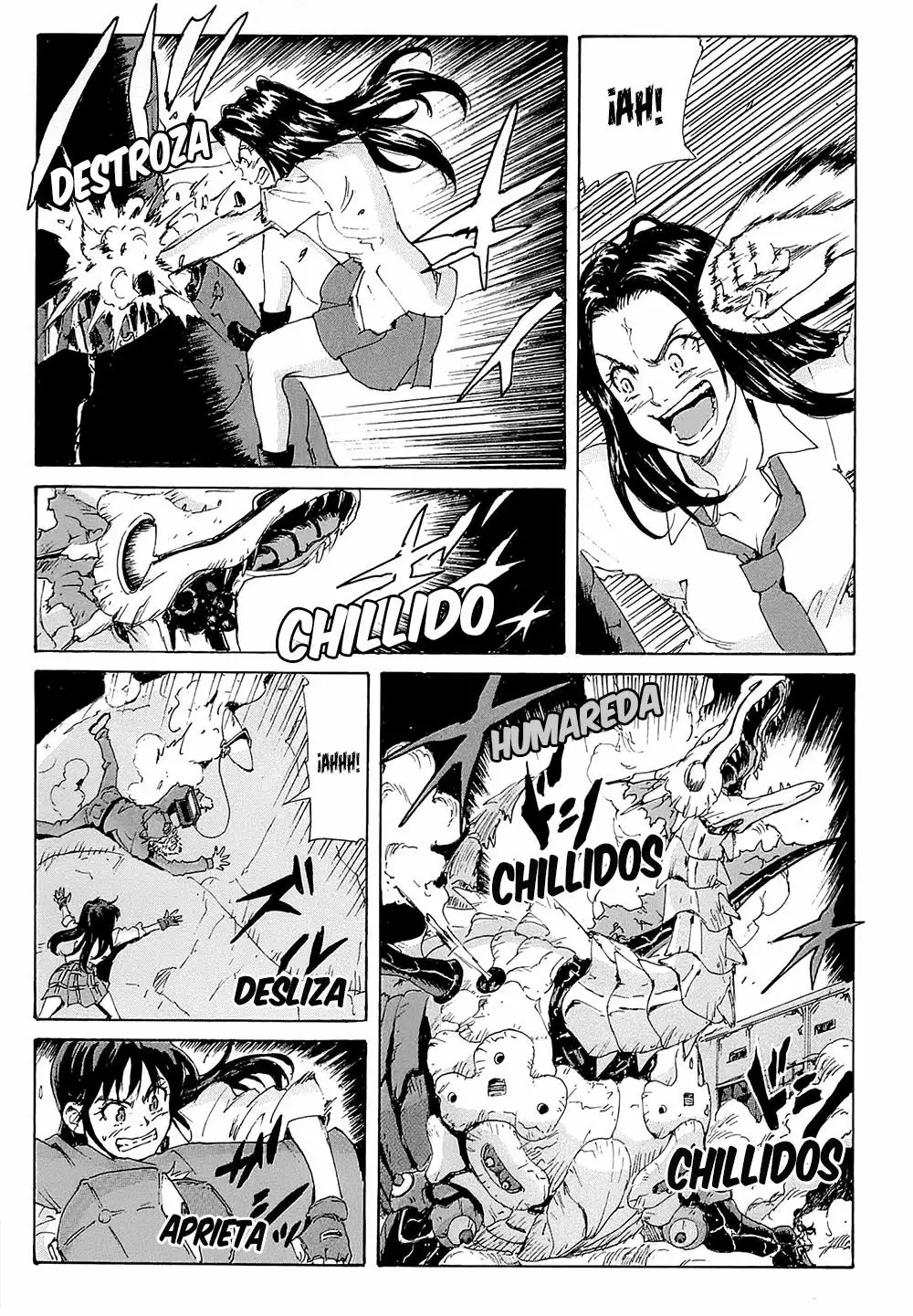 Page 22