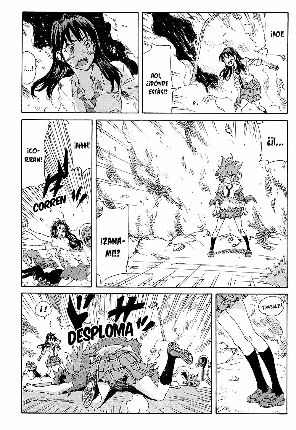 Page 31