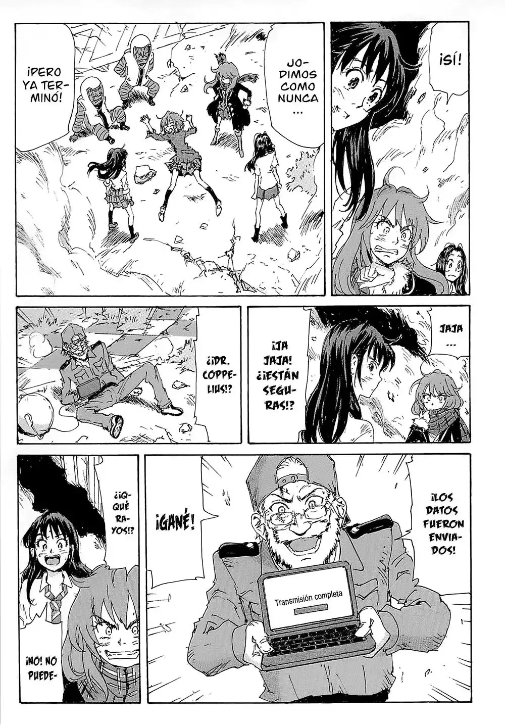 Page 32