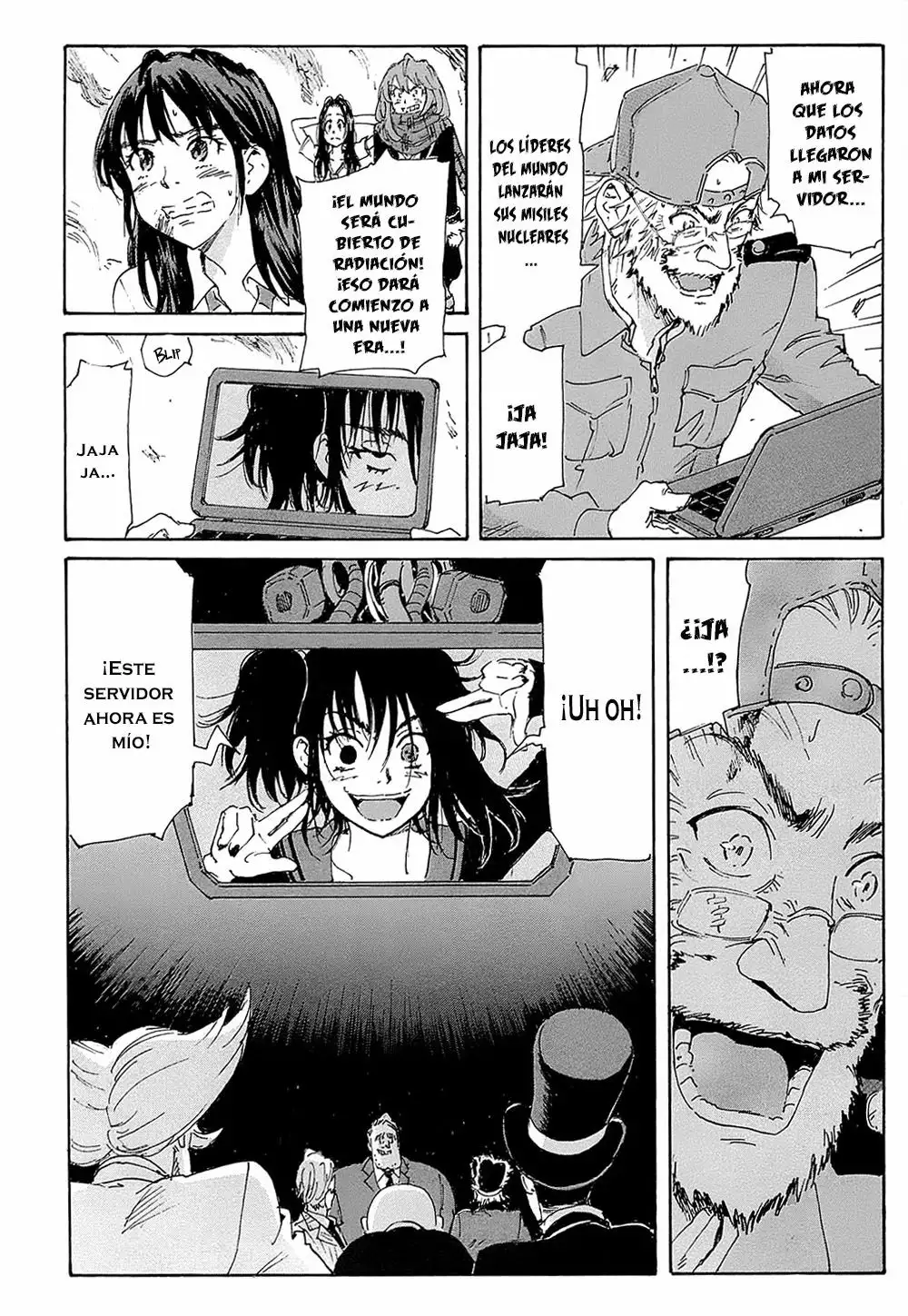 Page 33