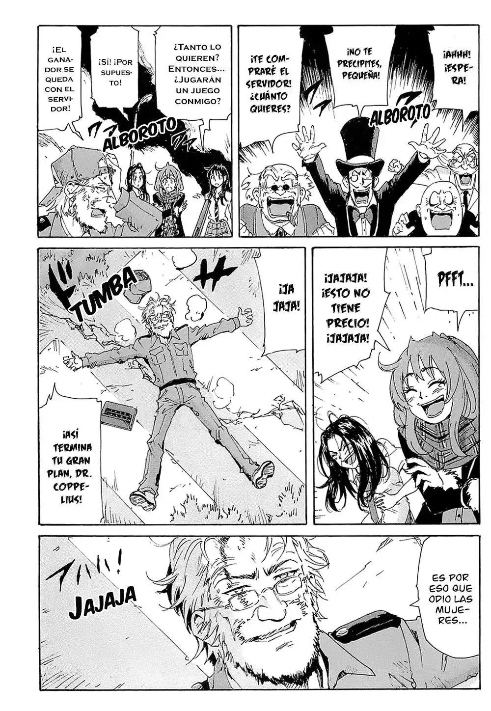 Page 35