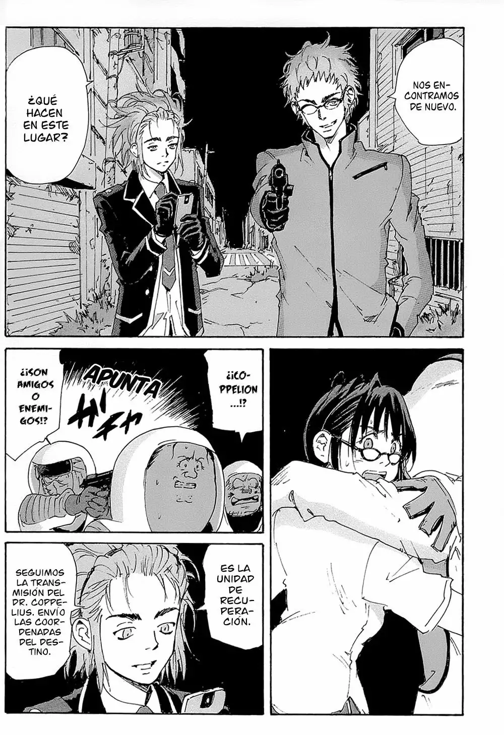 Page 38