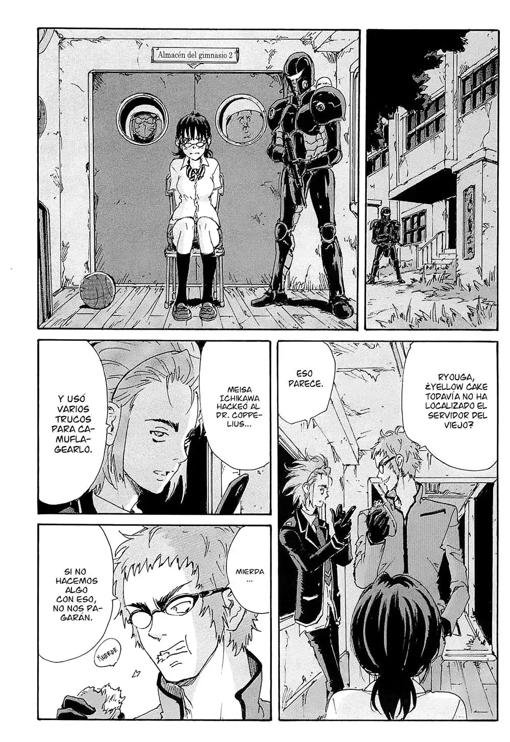 Page 21