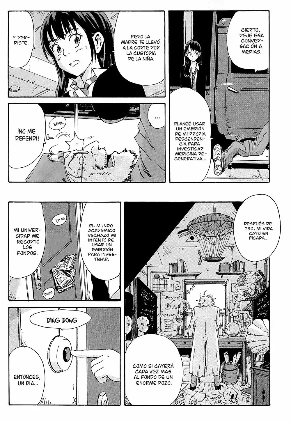 Page 32