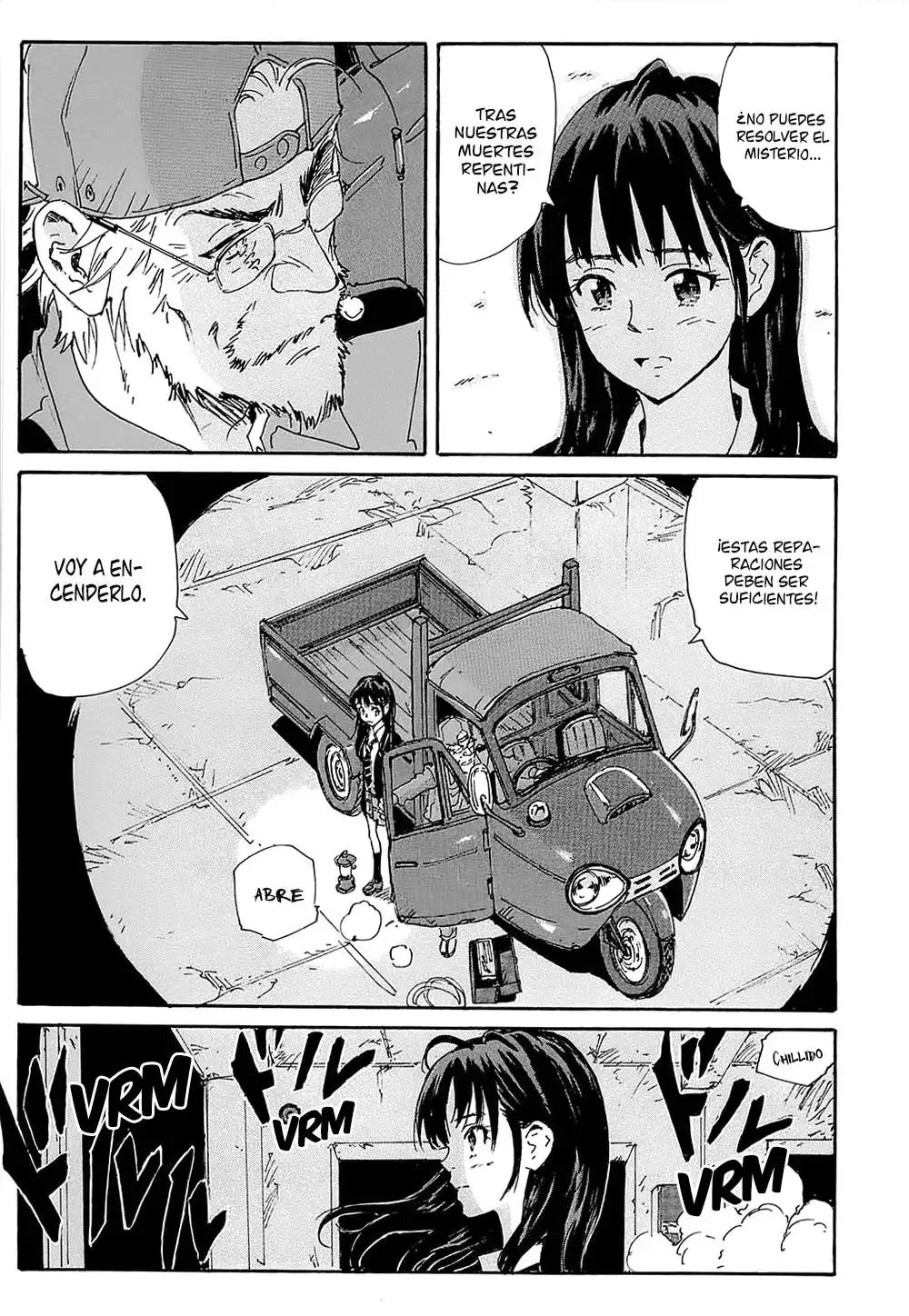 Page 36