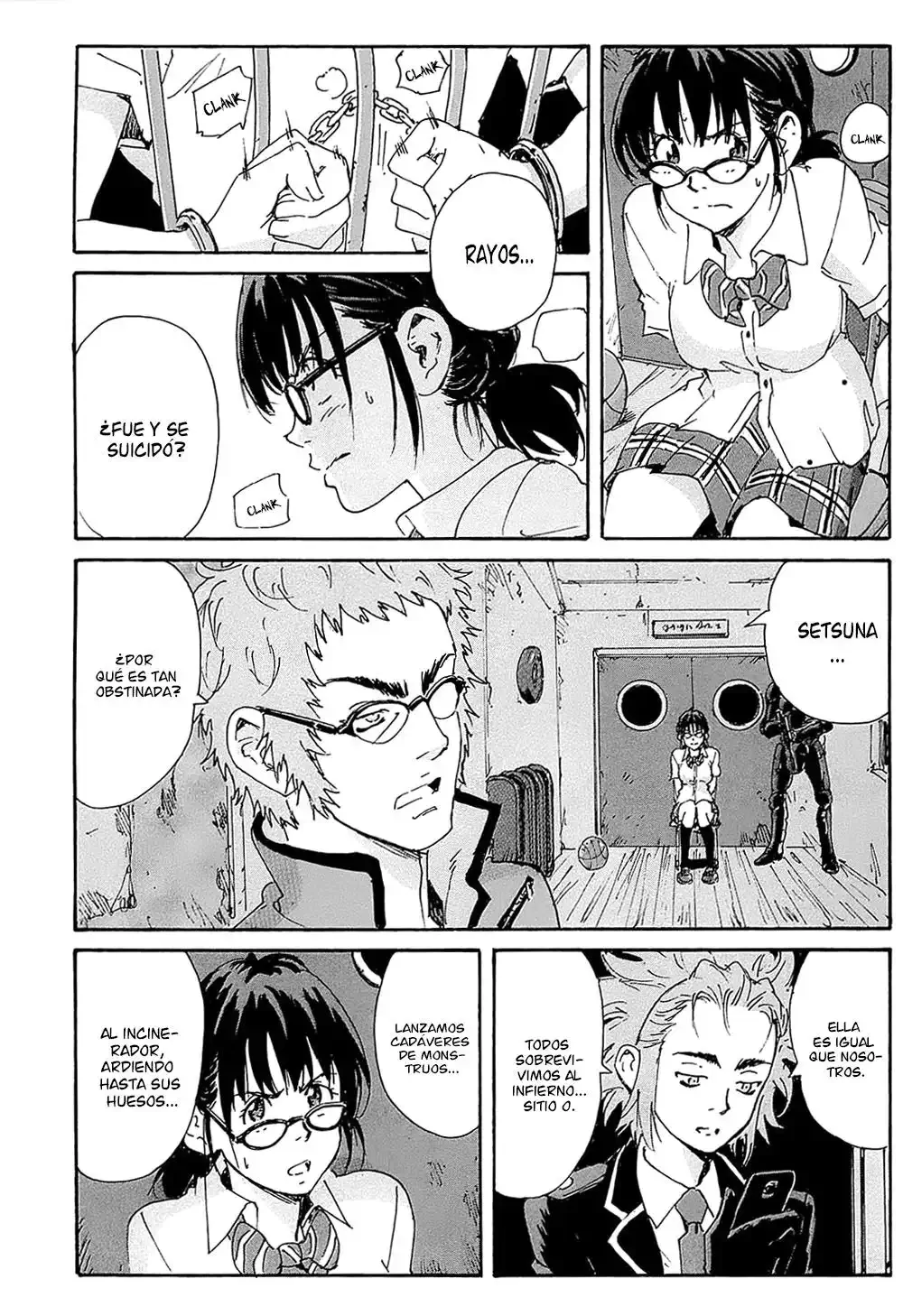 Page 37