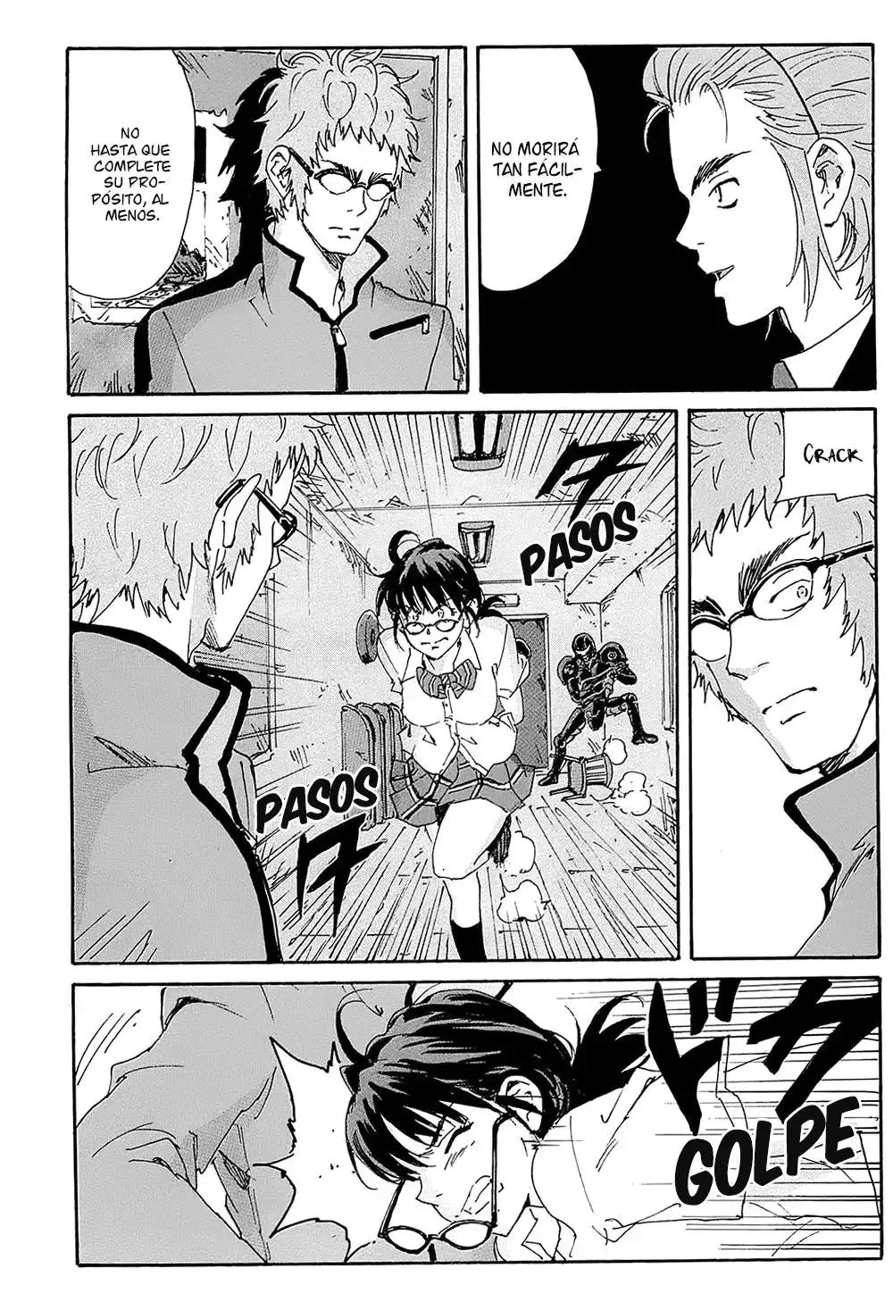 Page 39
