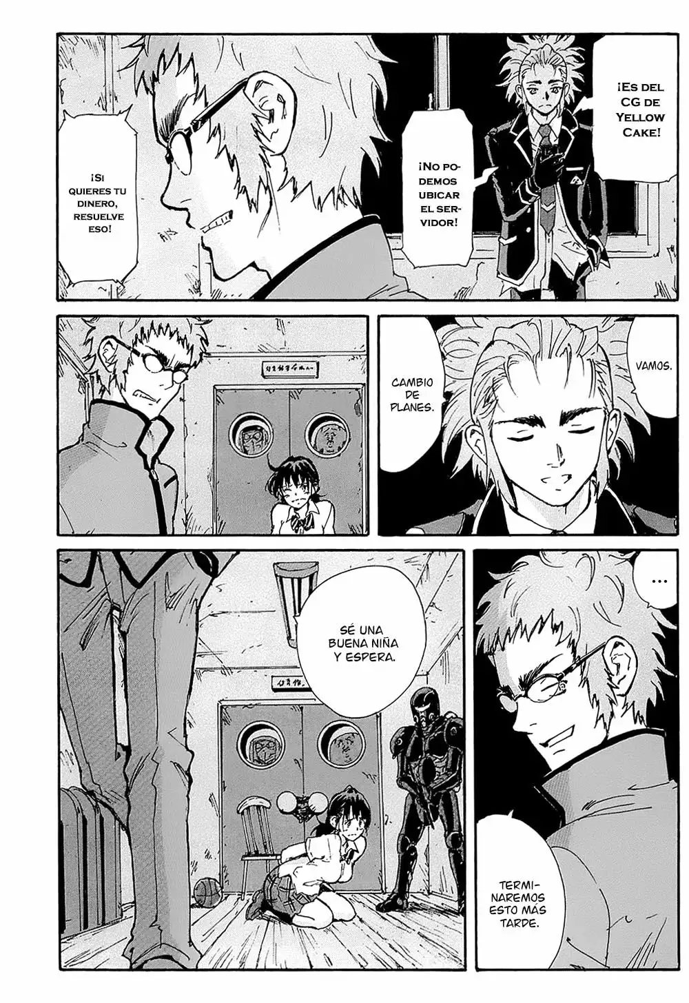 Page 41