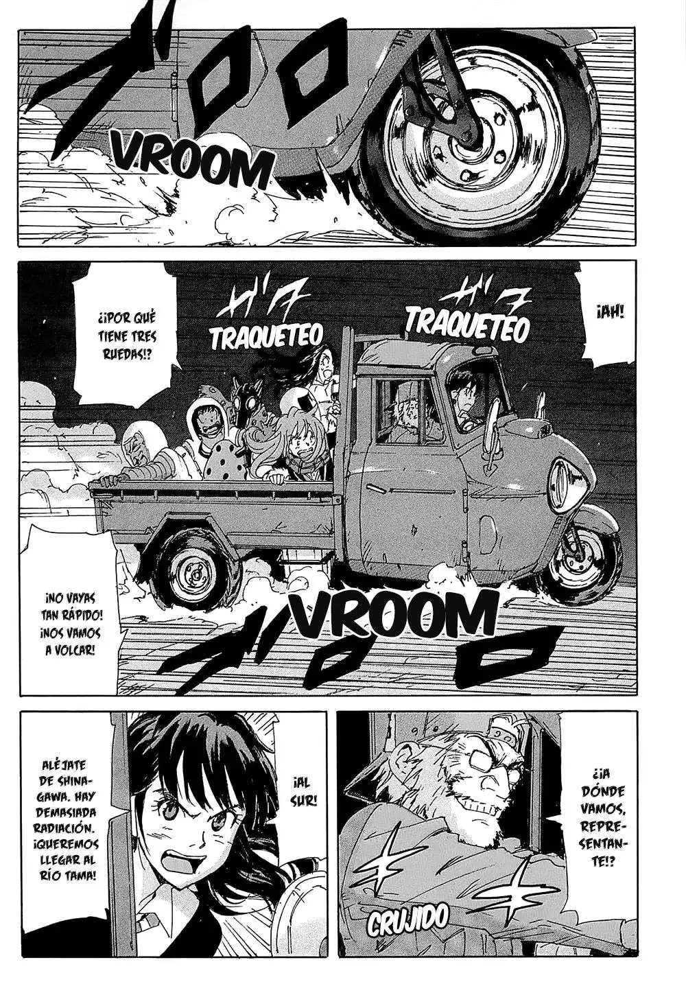 Page 42