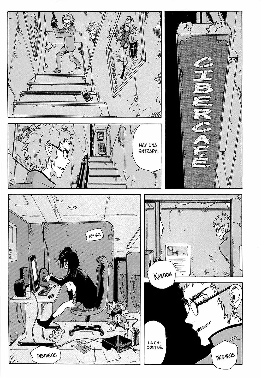 Page 18
