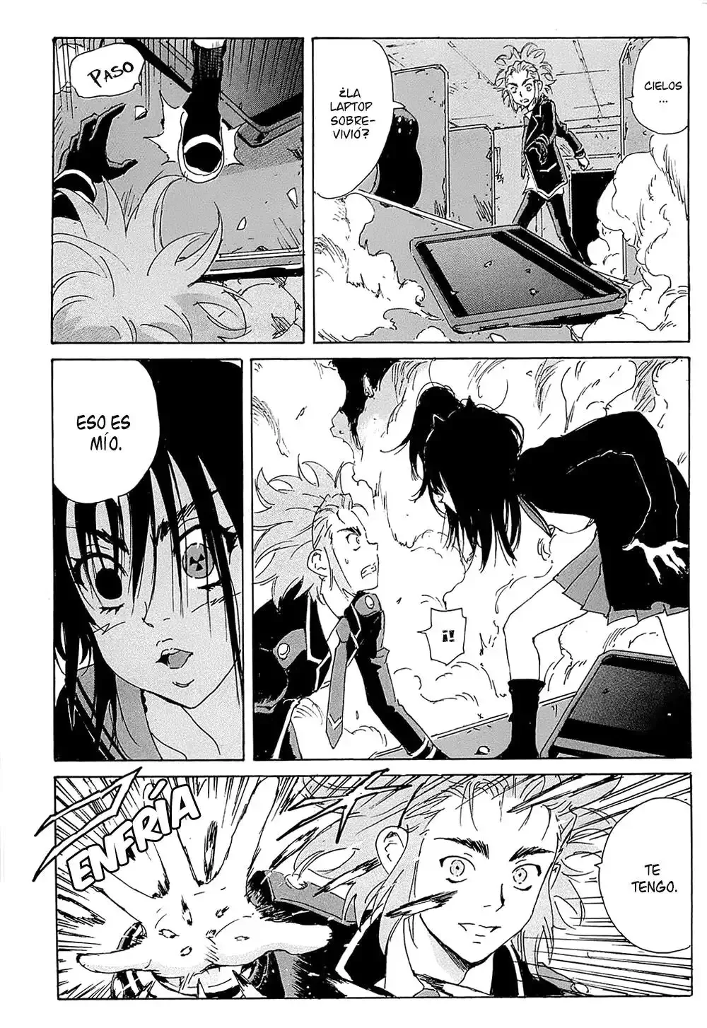 Page 31