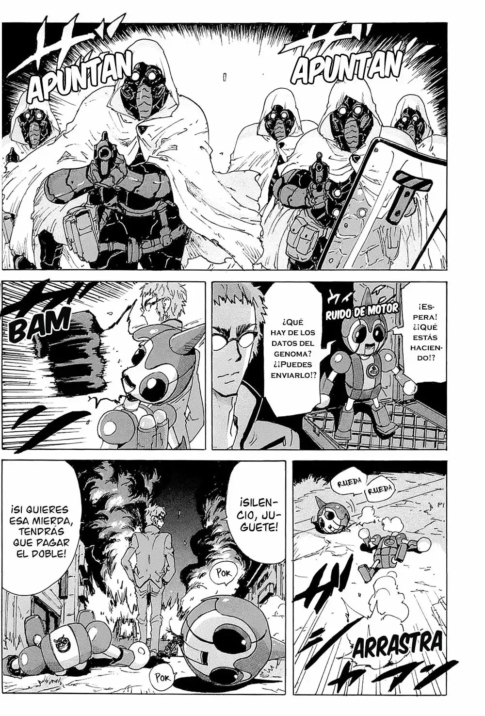 Page 24