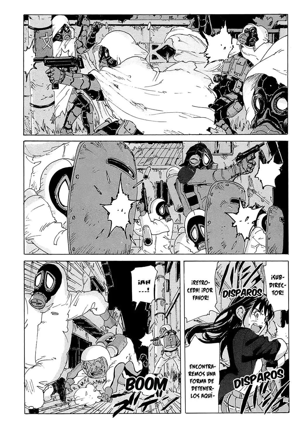 Page 29