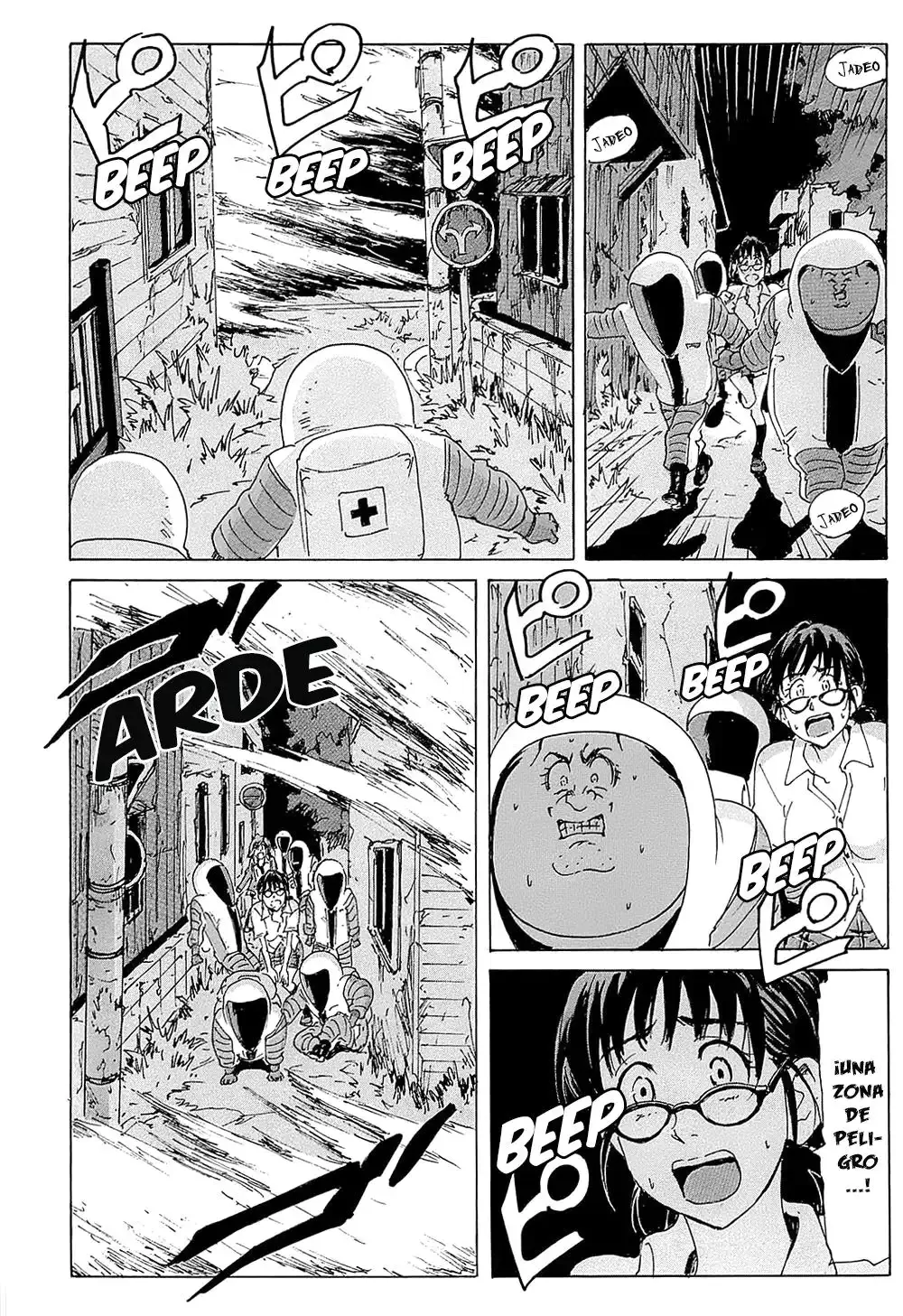 Page 31