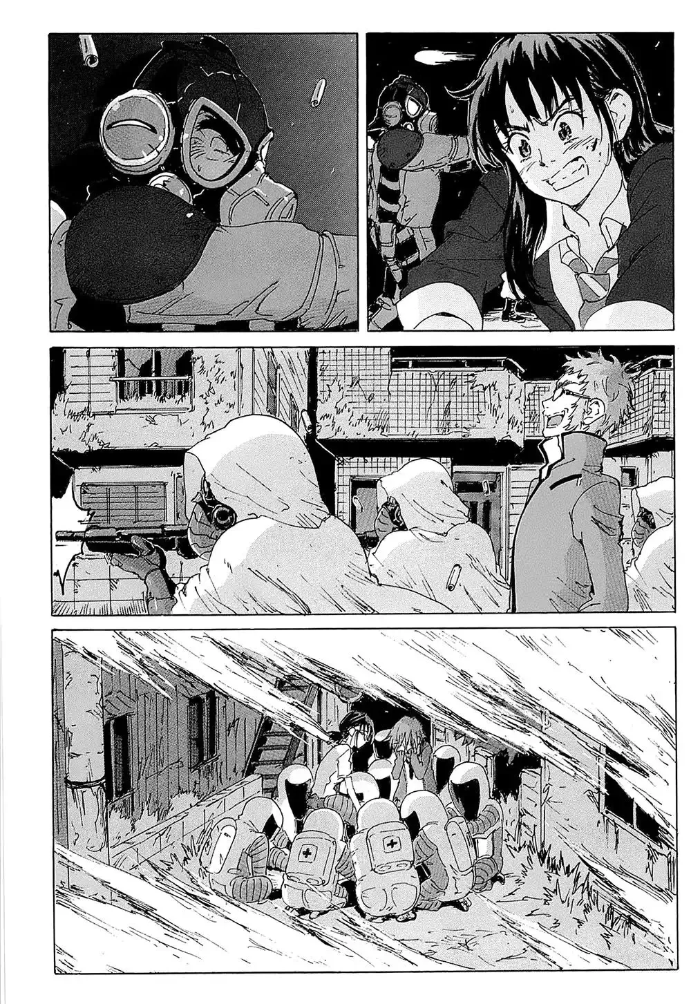 Page 33