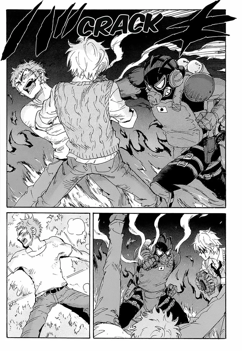 Page 30