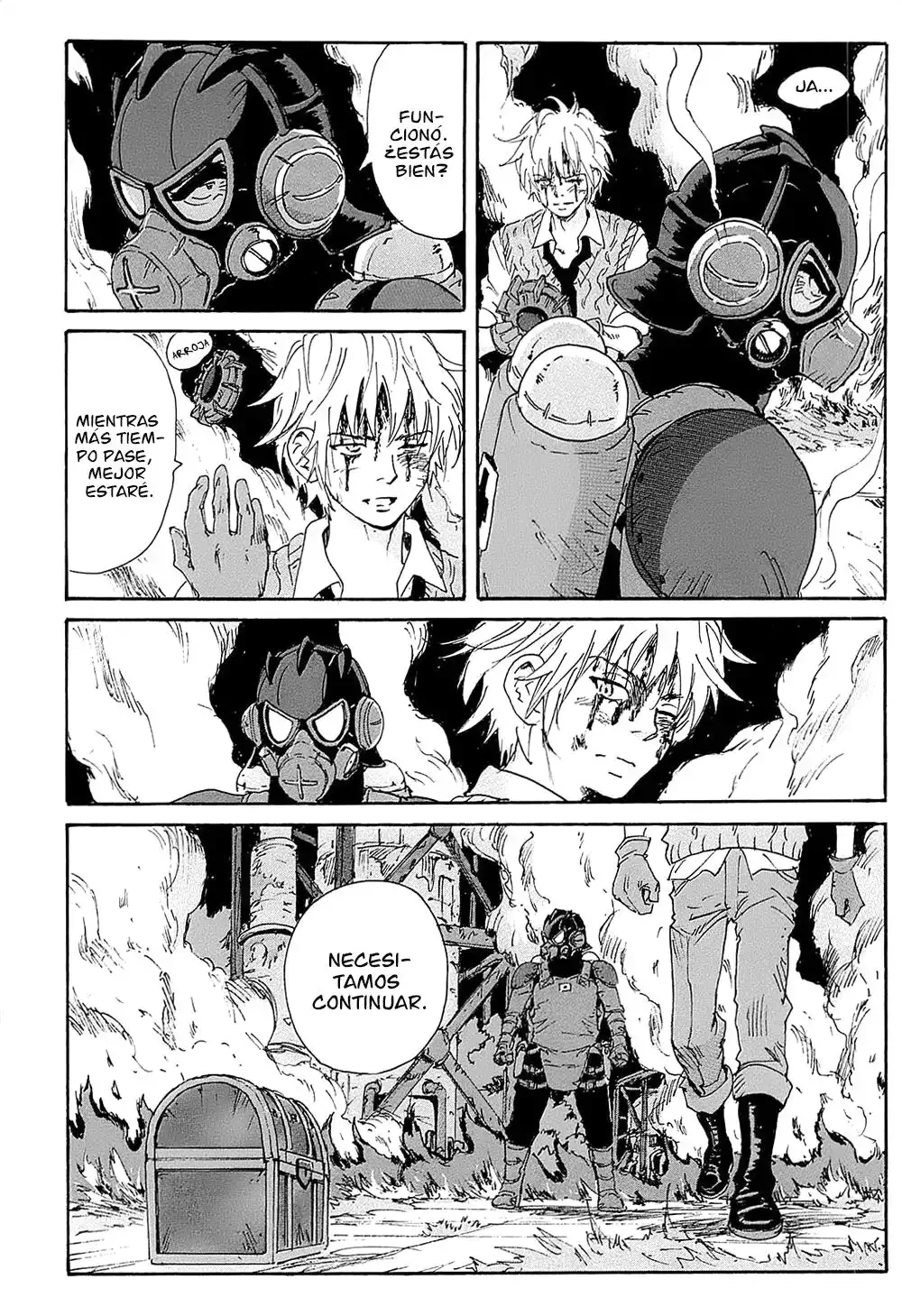Page 31