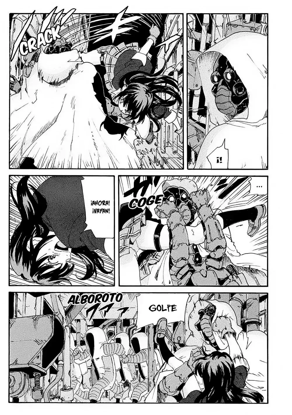 Page 38