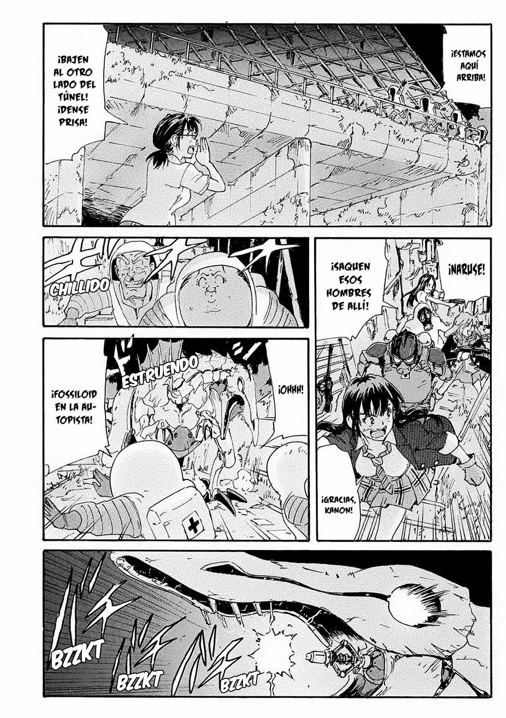Page 41