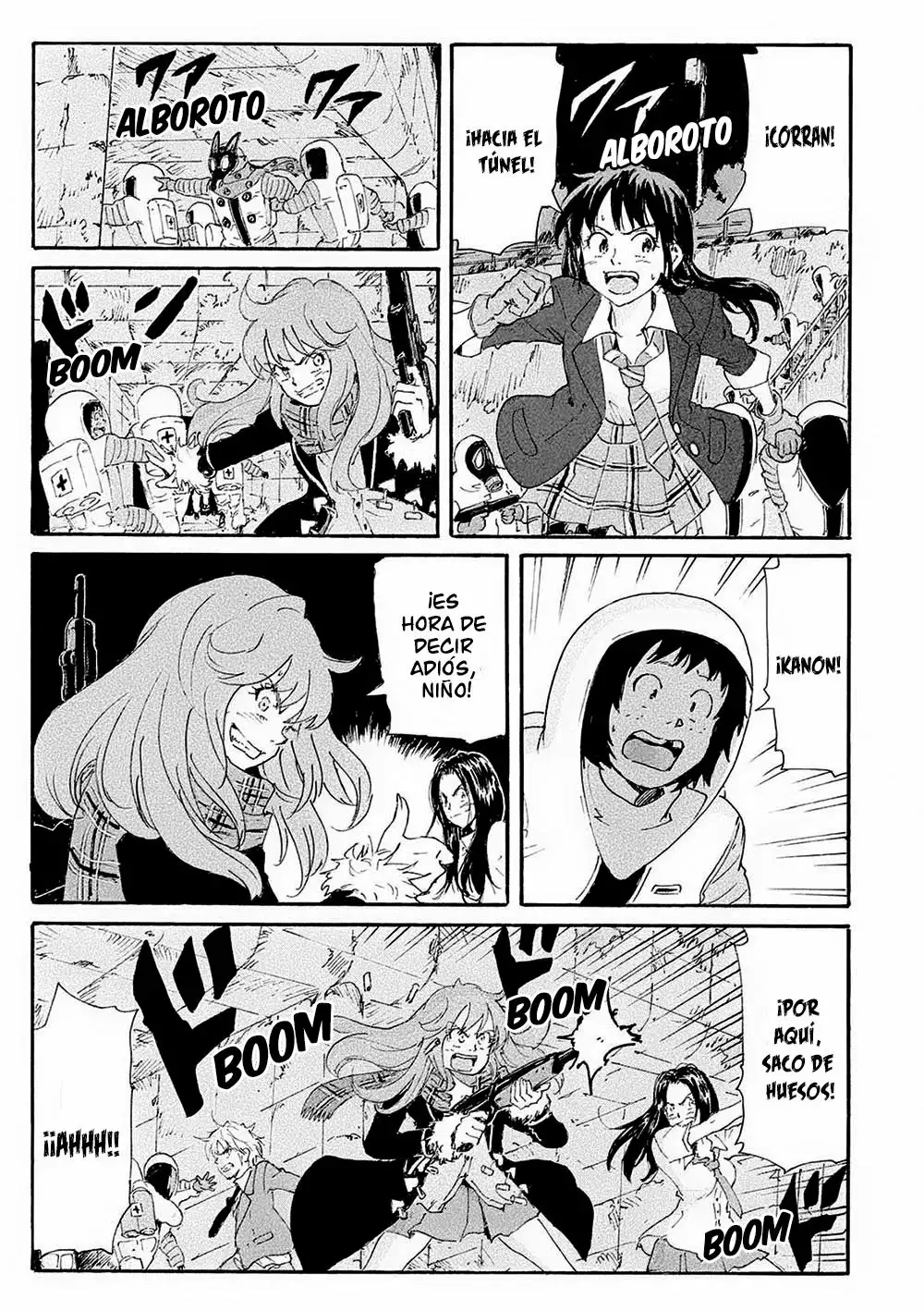 Page 42