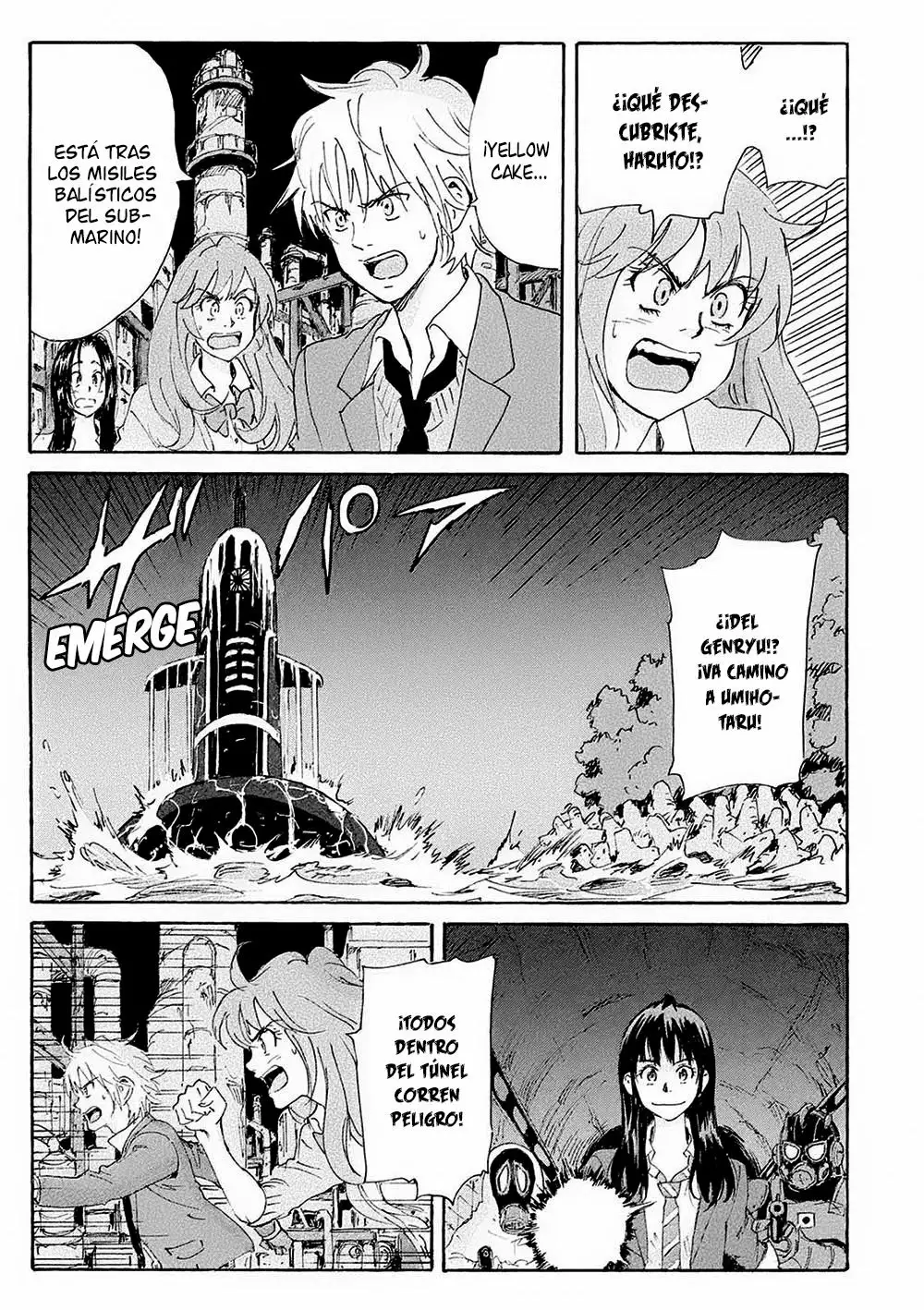 Page 34
