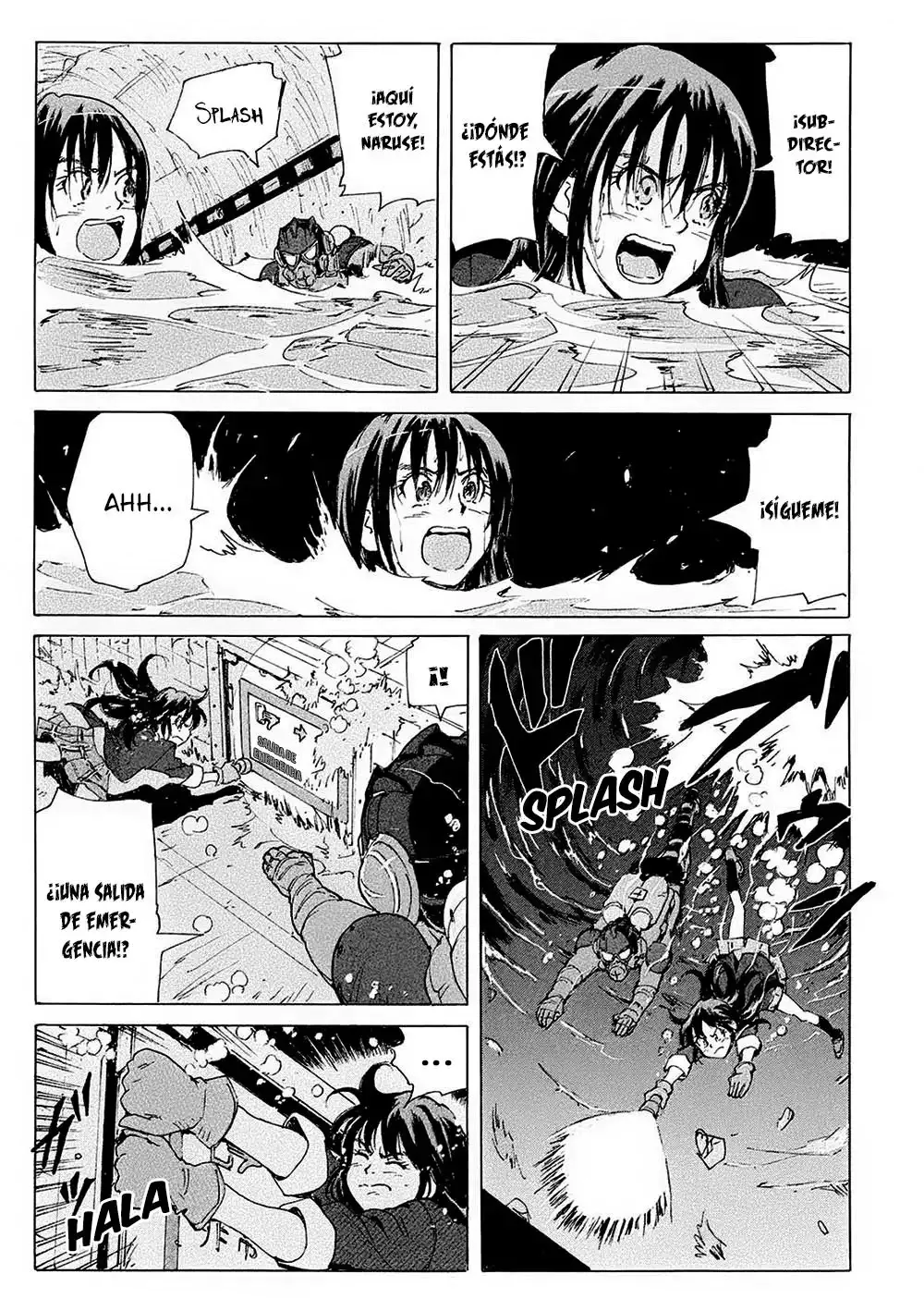 Page 30