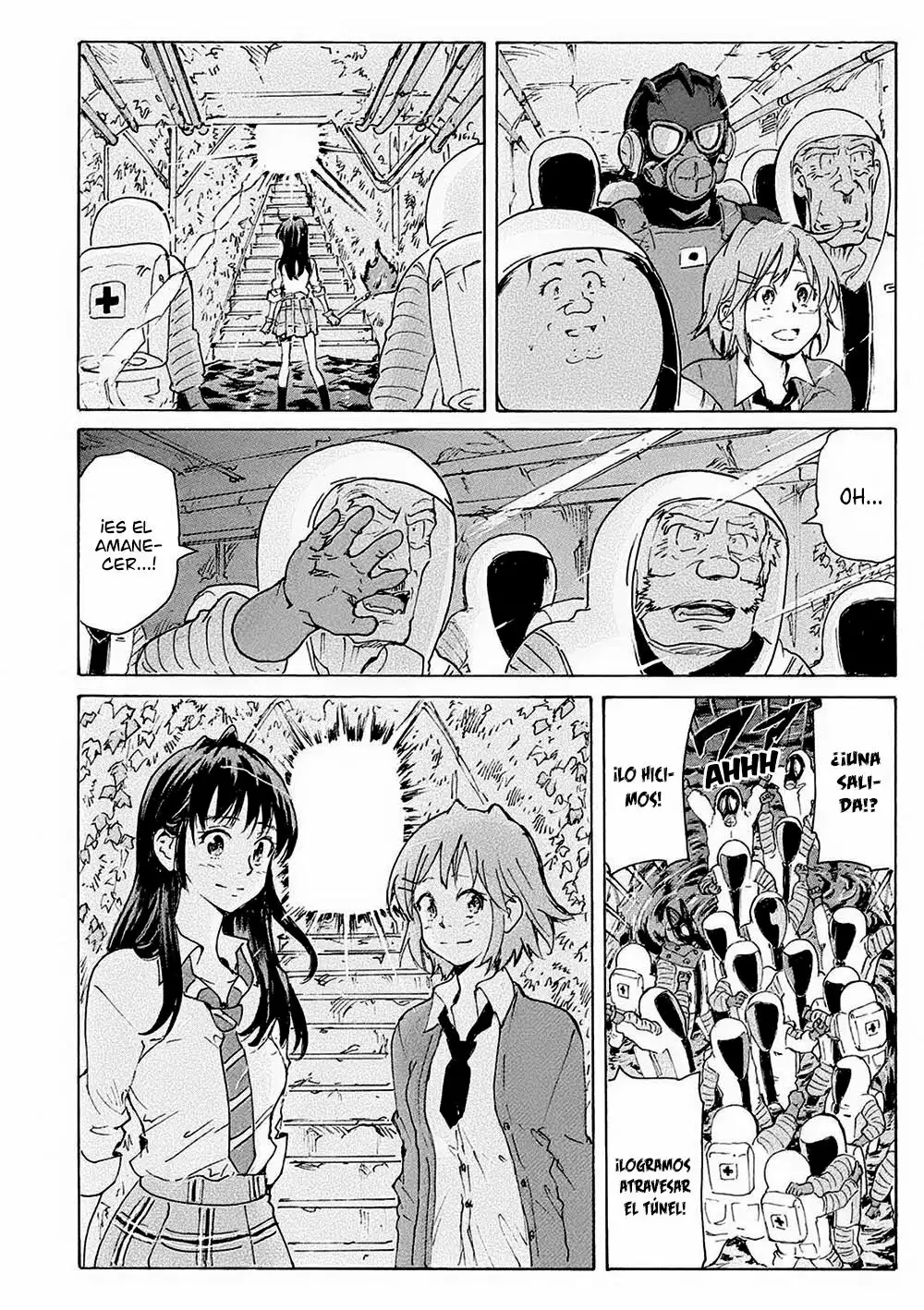 Page 34