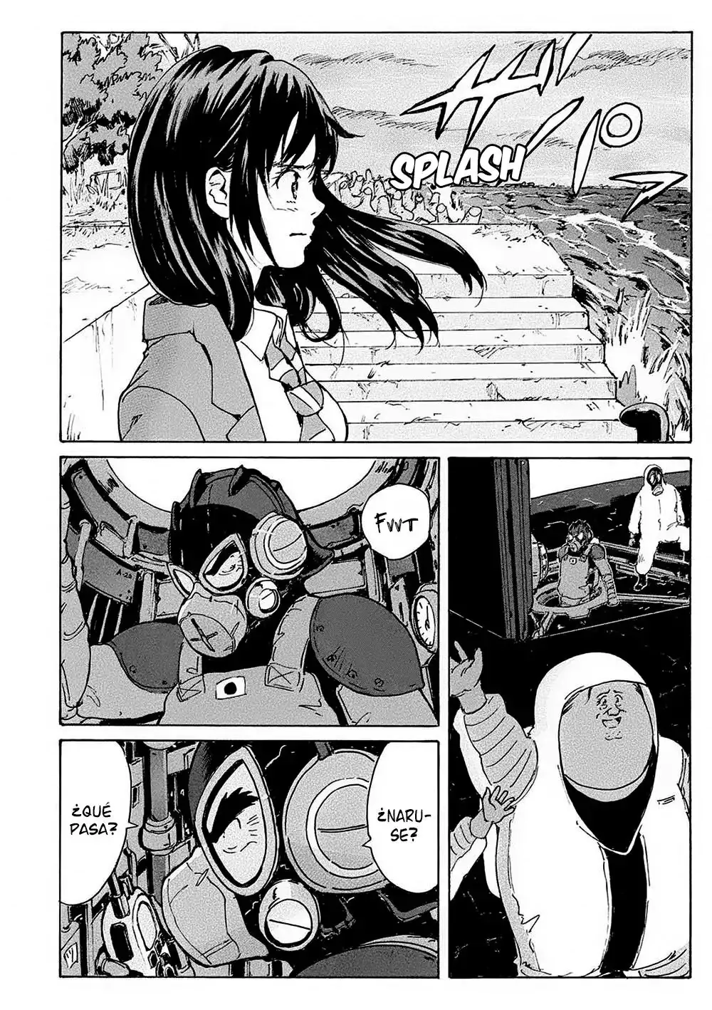 Page 33