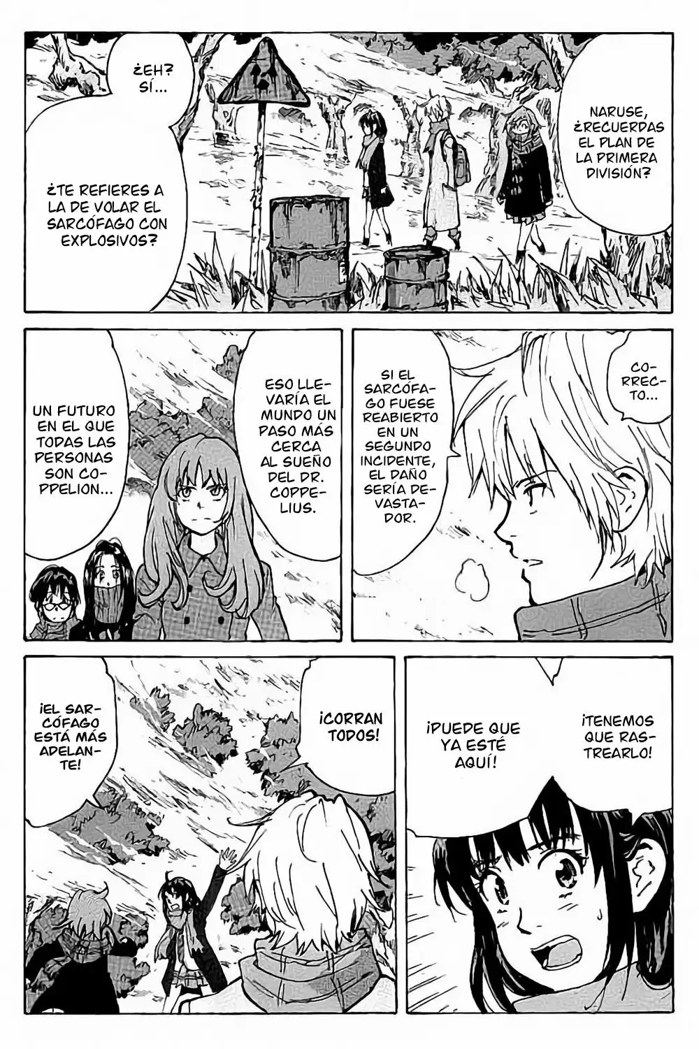 Page 29