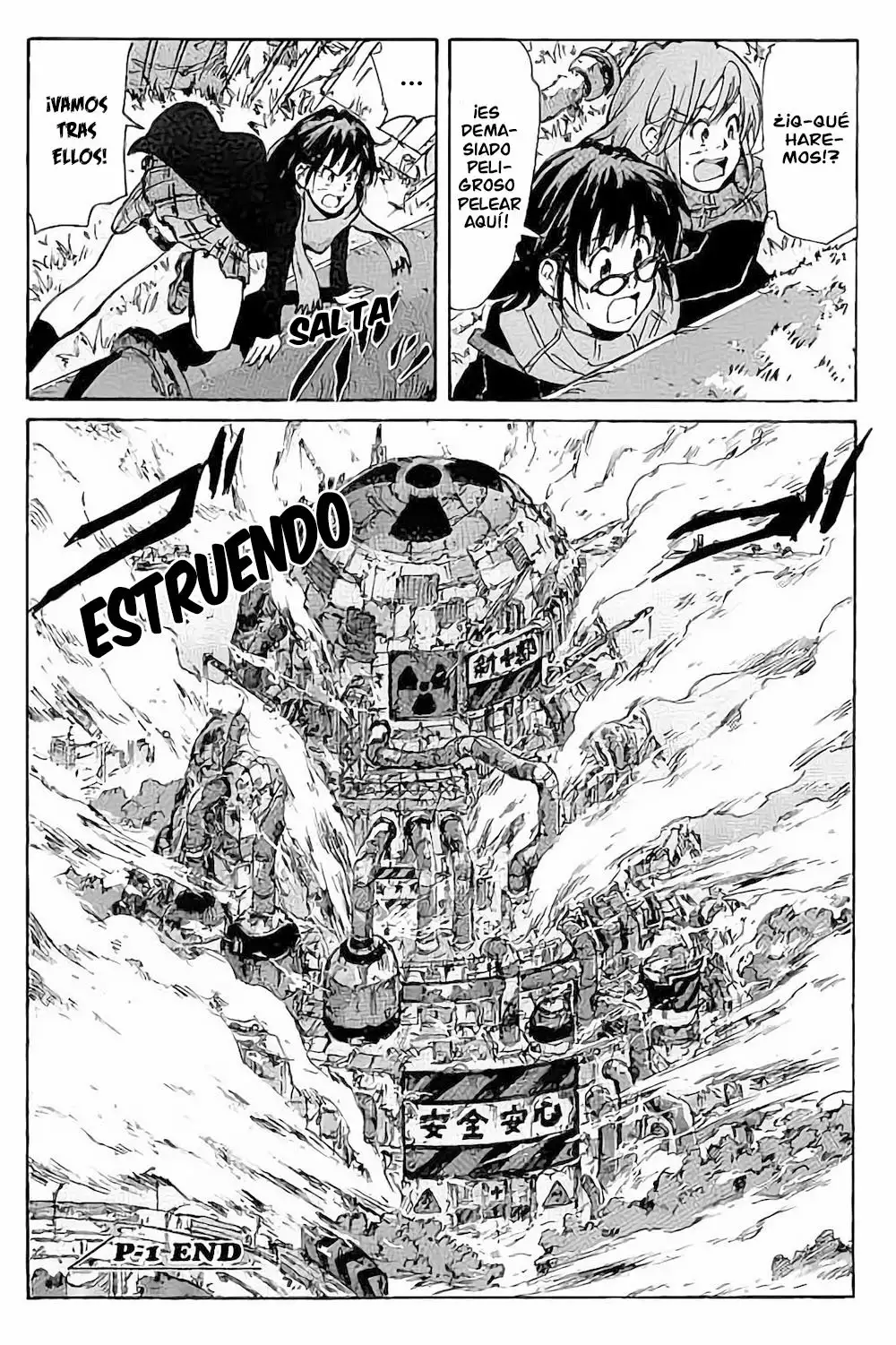 Page 45