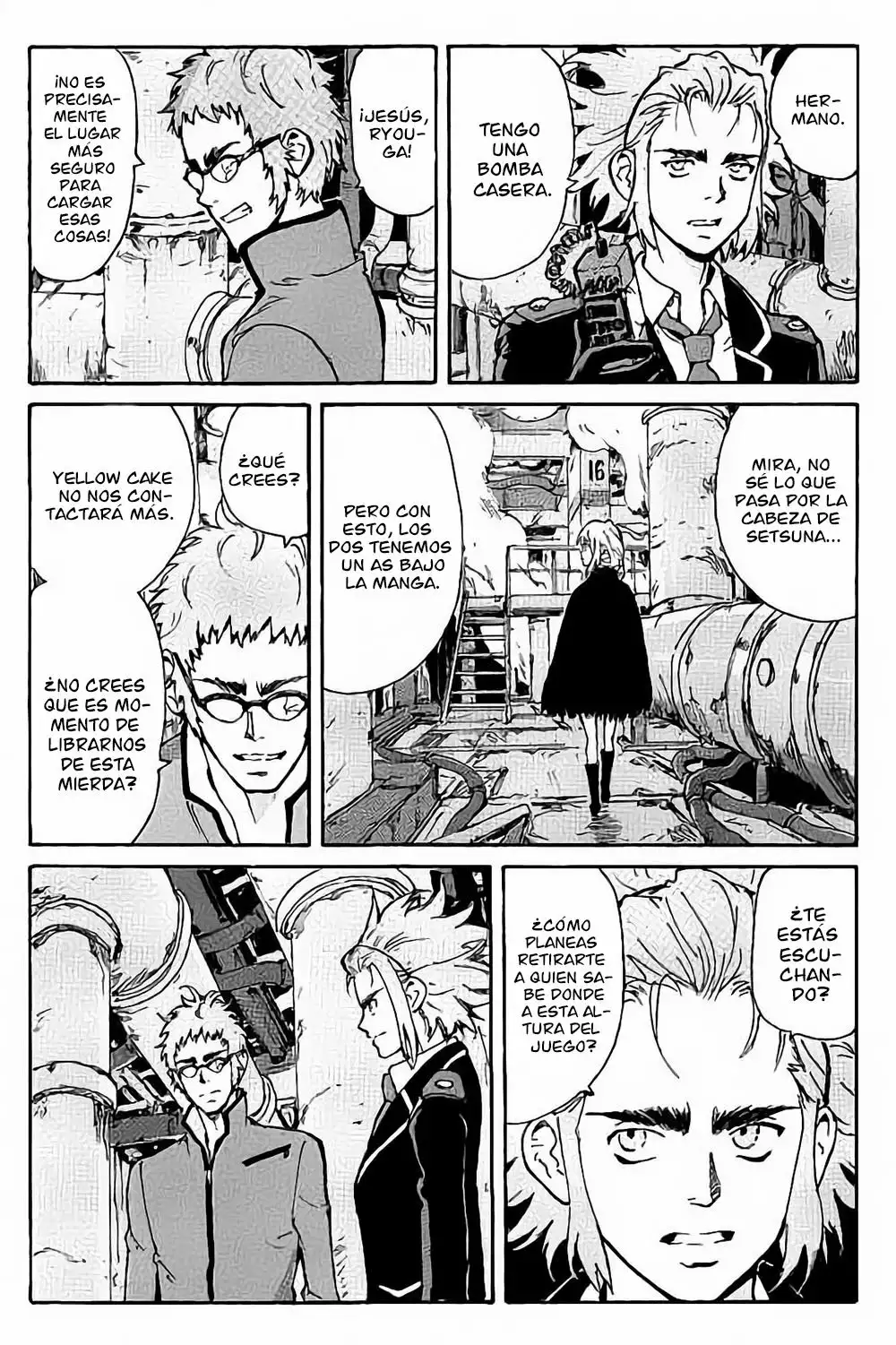 Page 27