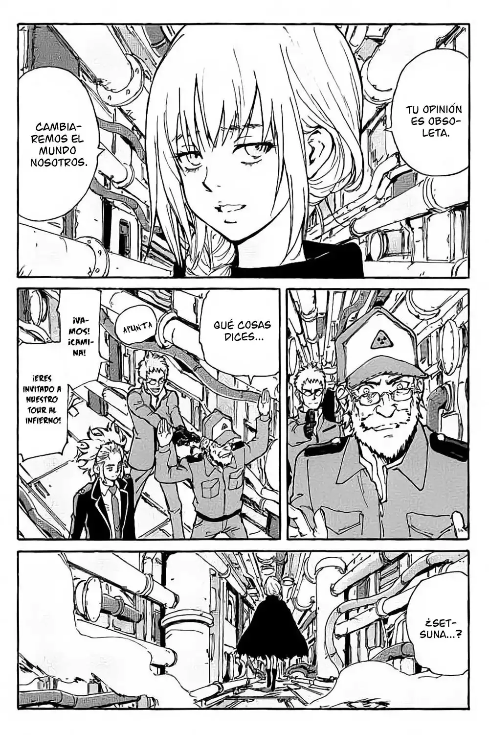 Page 35