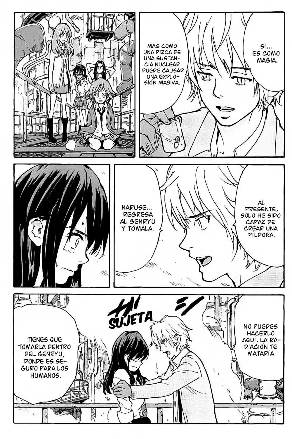 Page 22