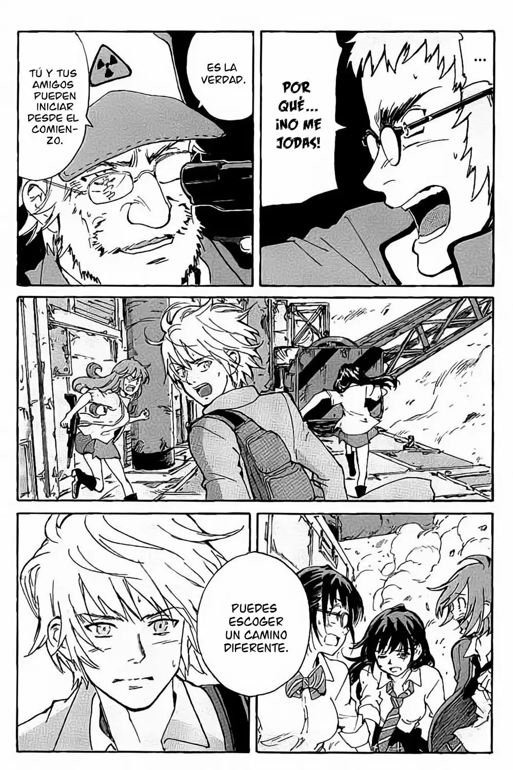 Page 32