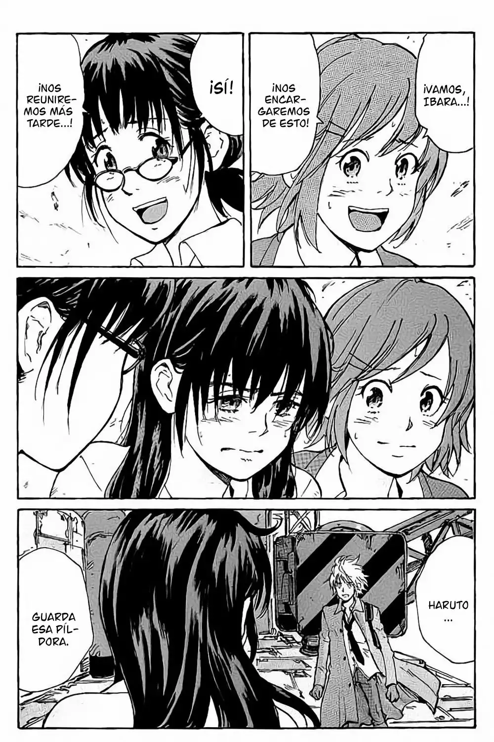 Page 34