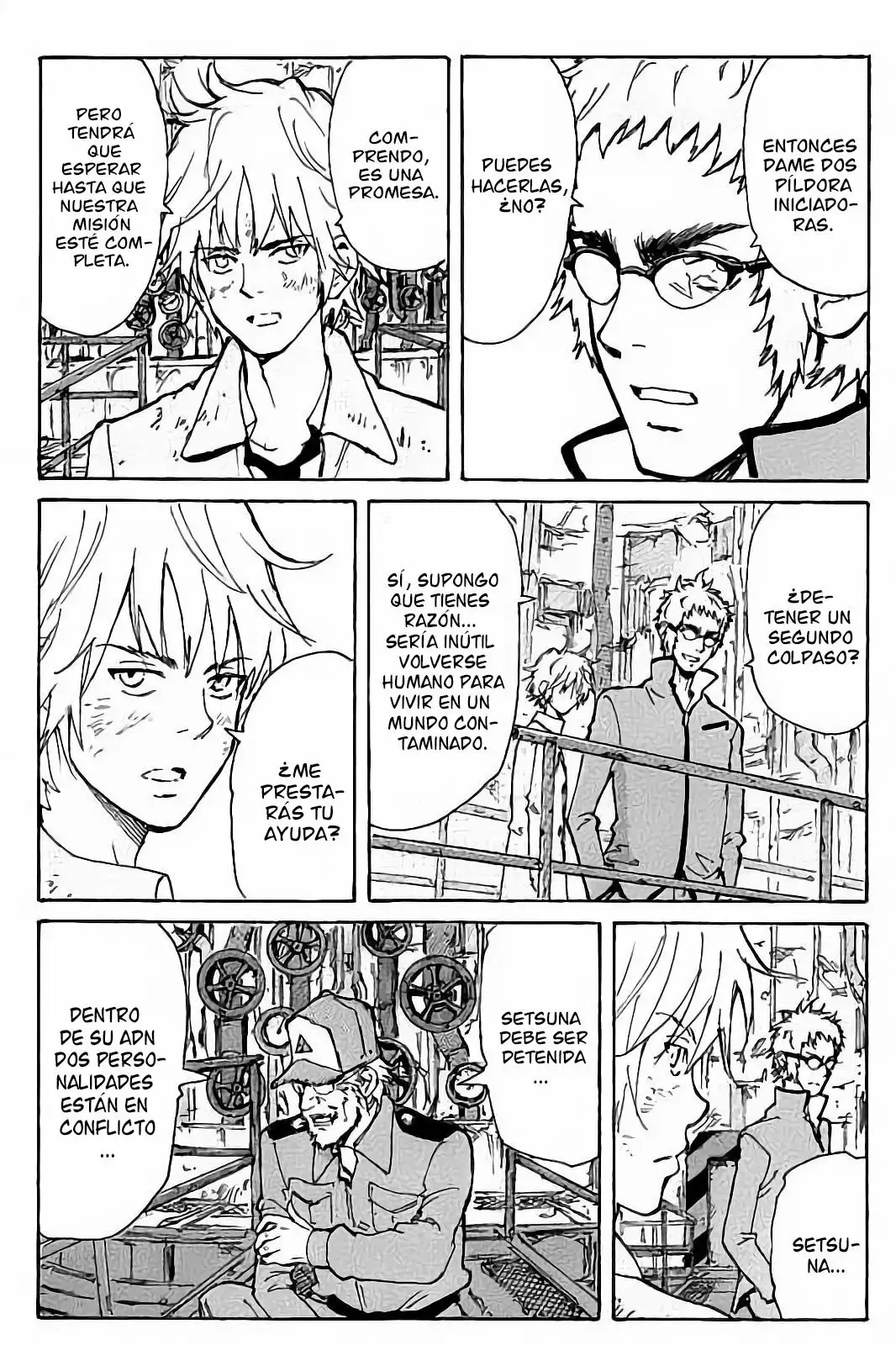 Page 25