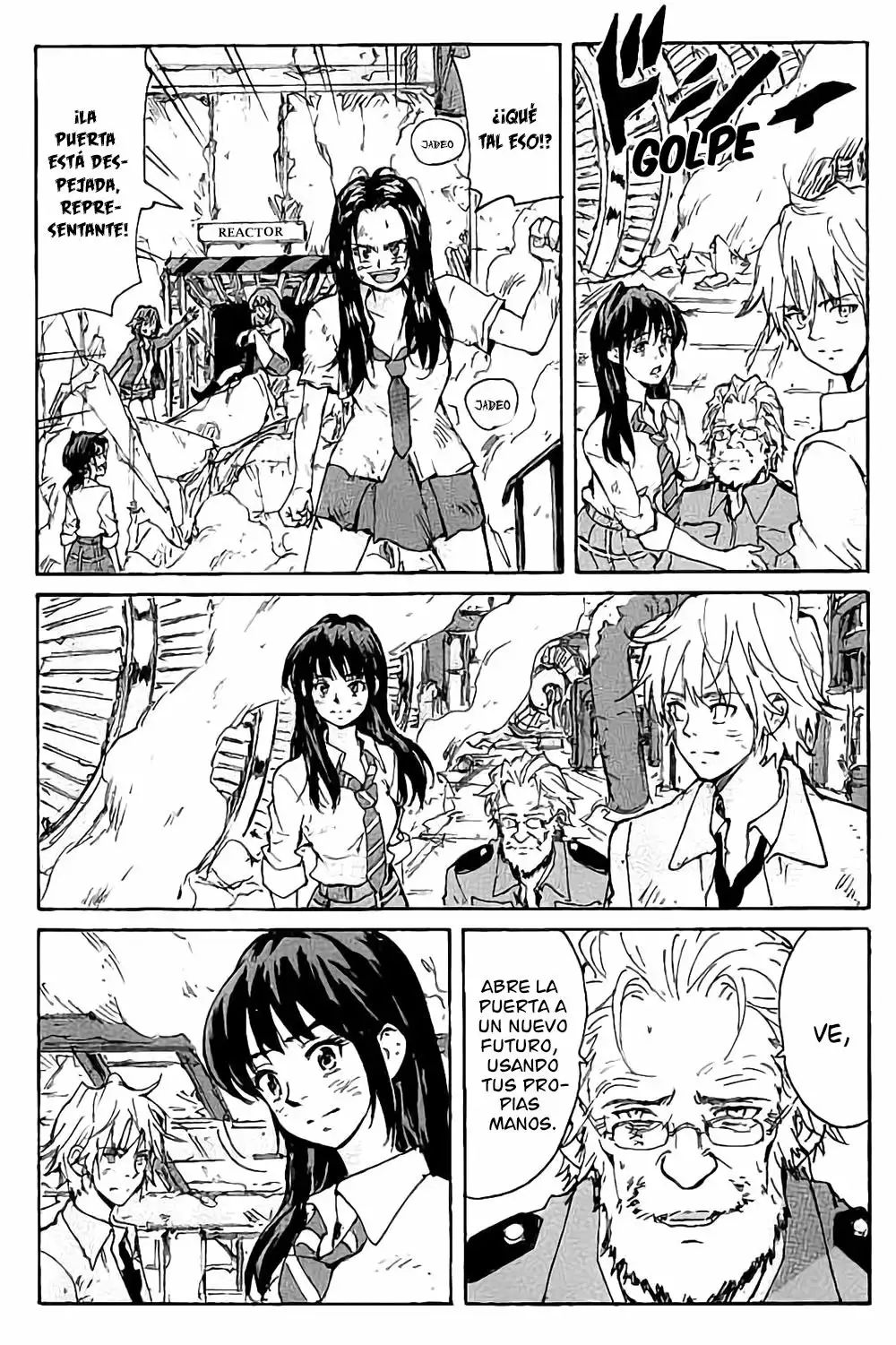 Page 43