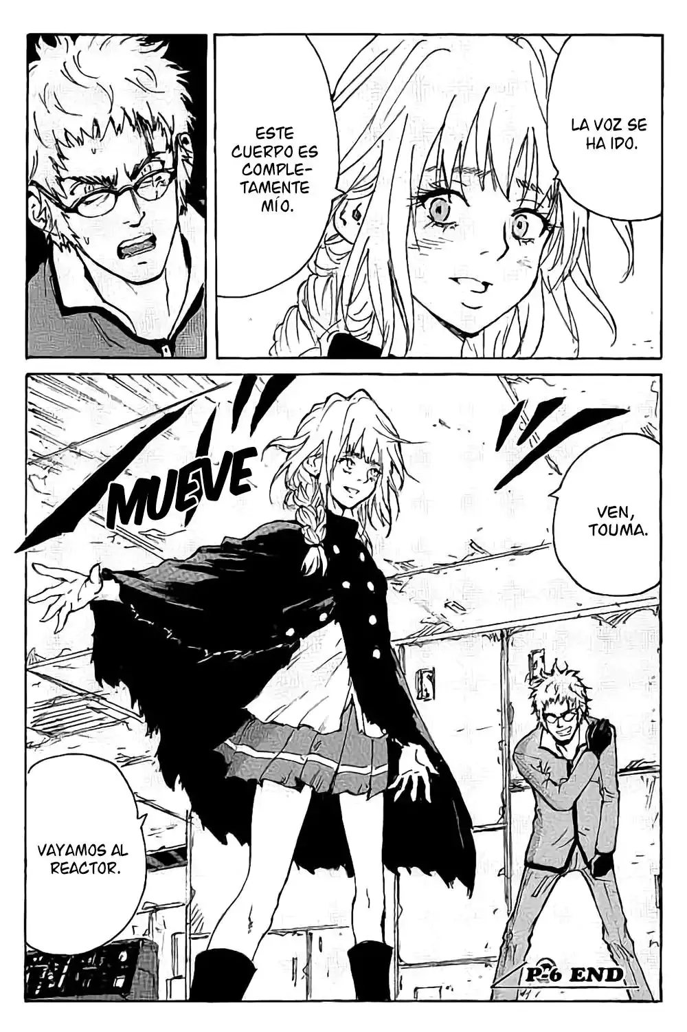 Page 46