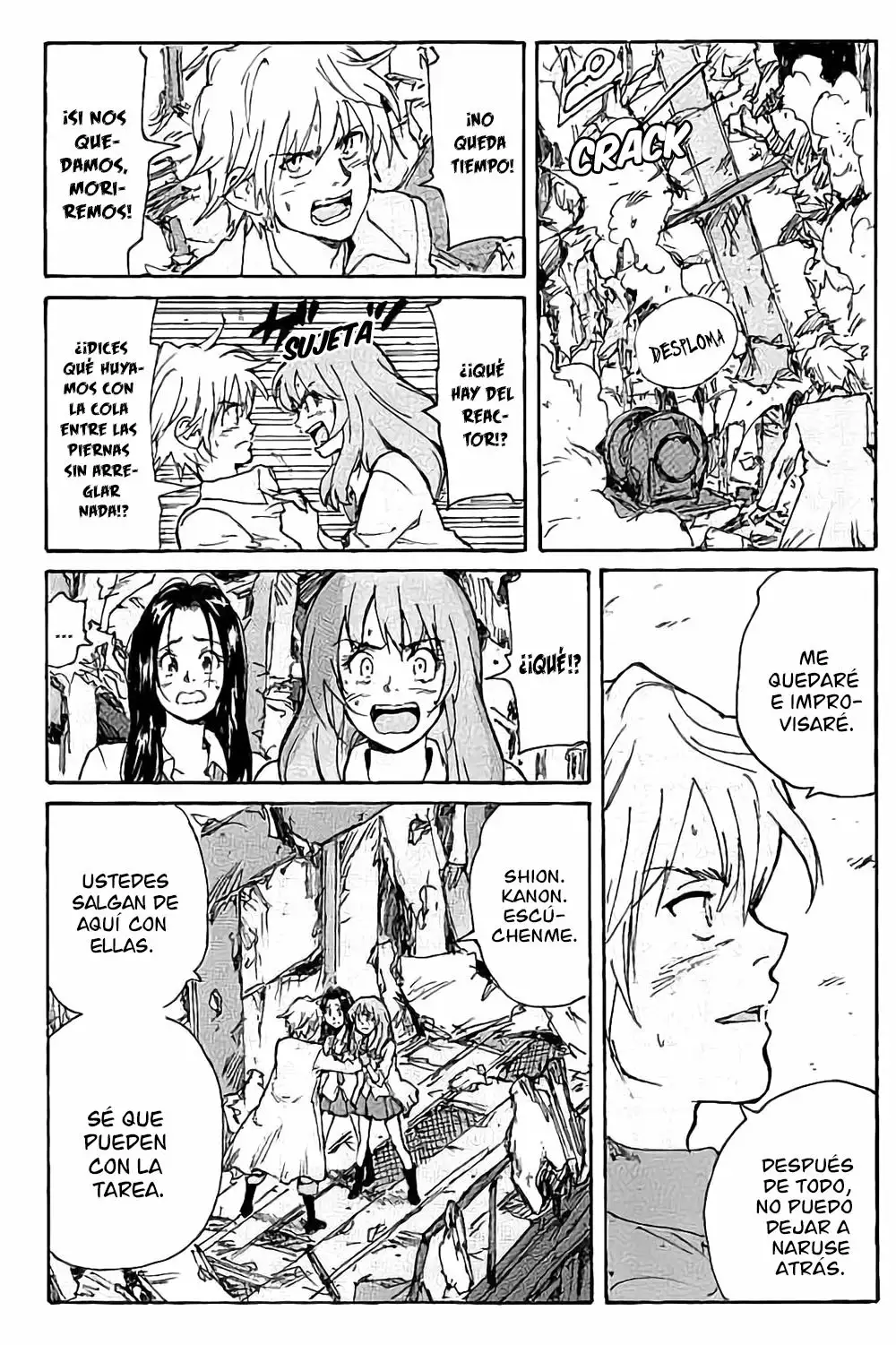 Page 36