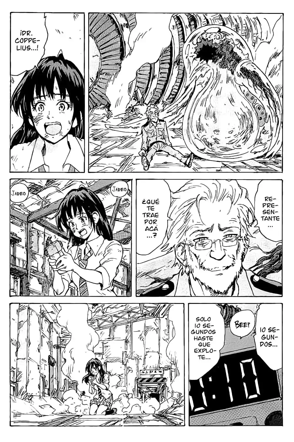 Page 31