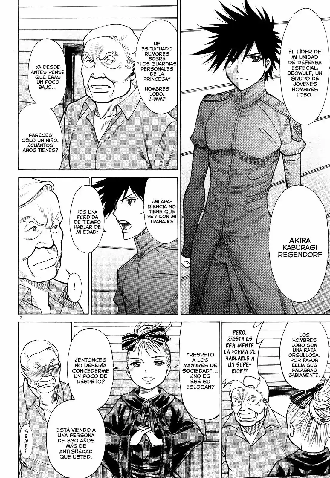Page 6