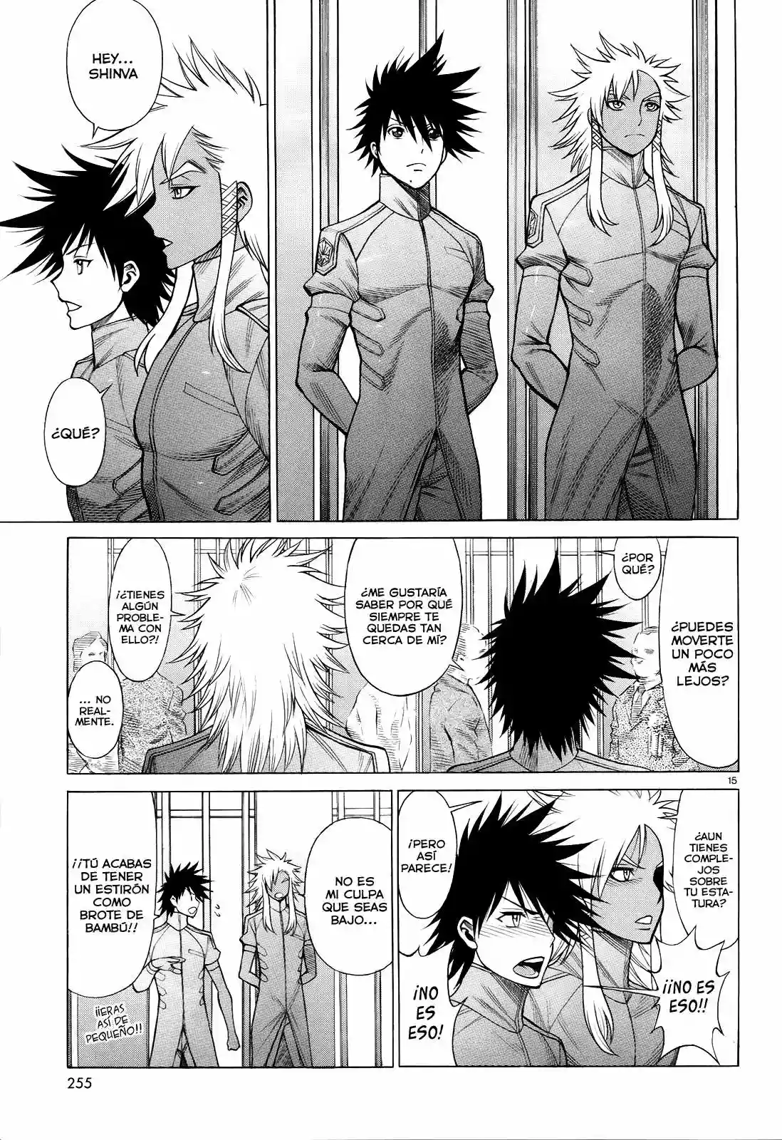 Page 15