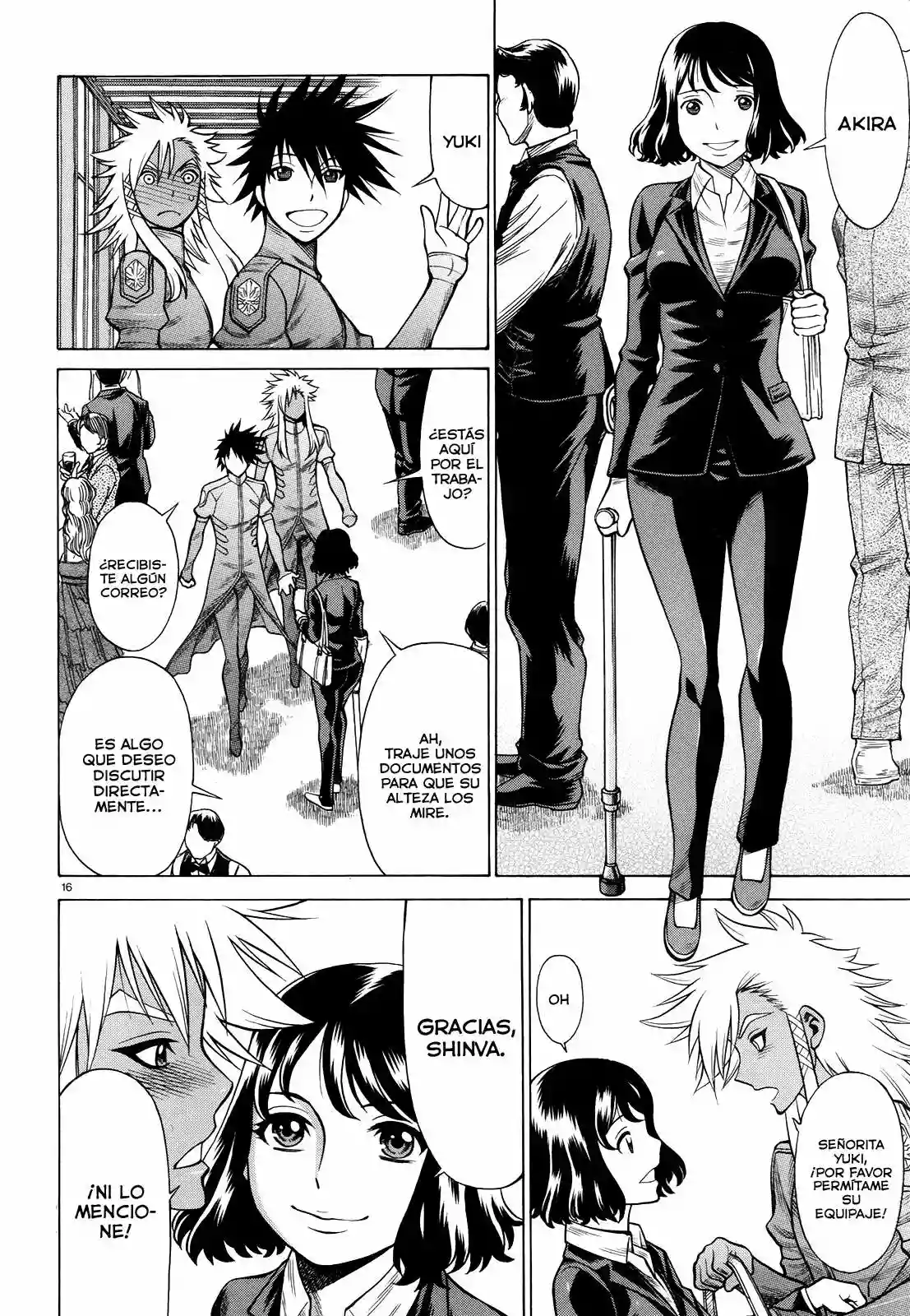 Page 16