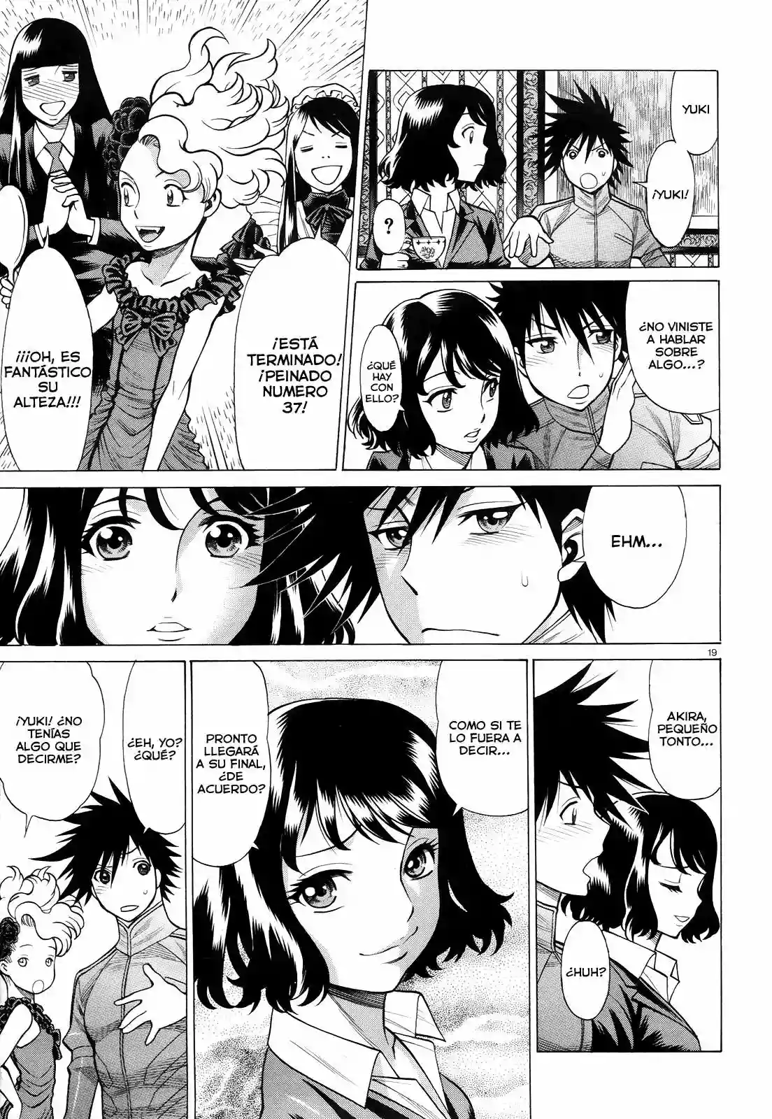 Page 19