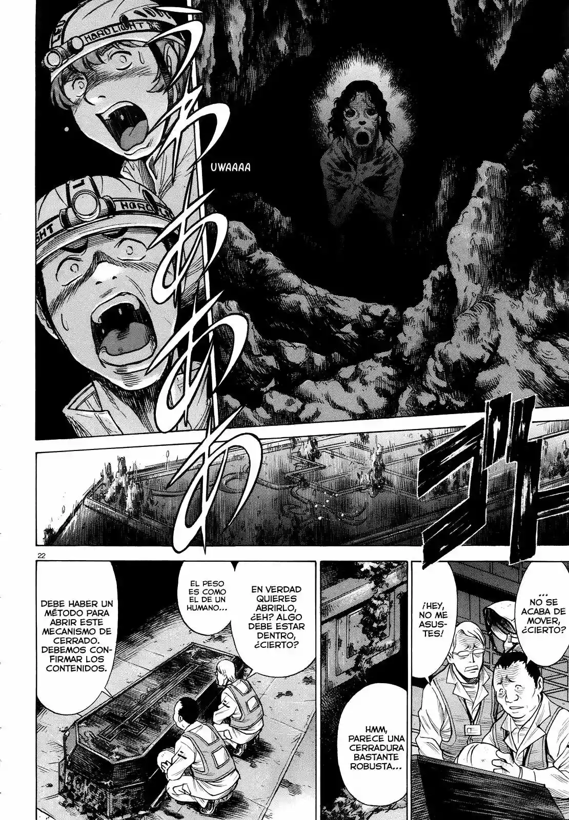 Page 22